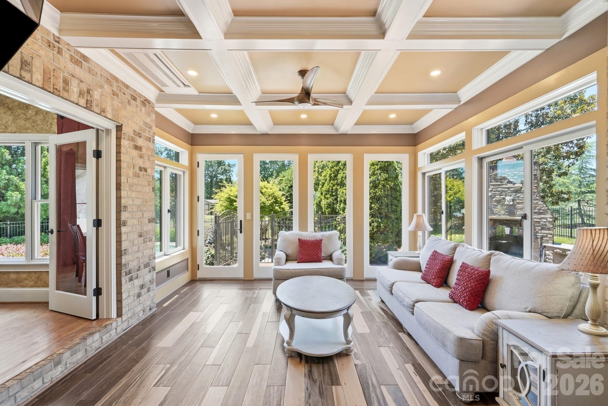 142 Riverchase Lane