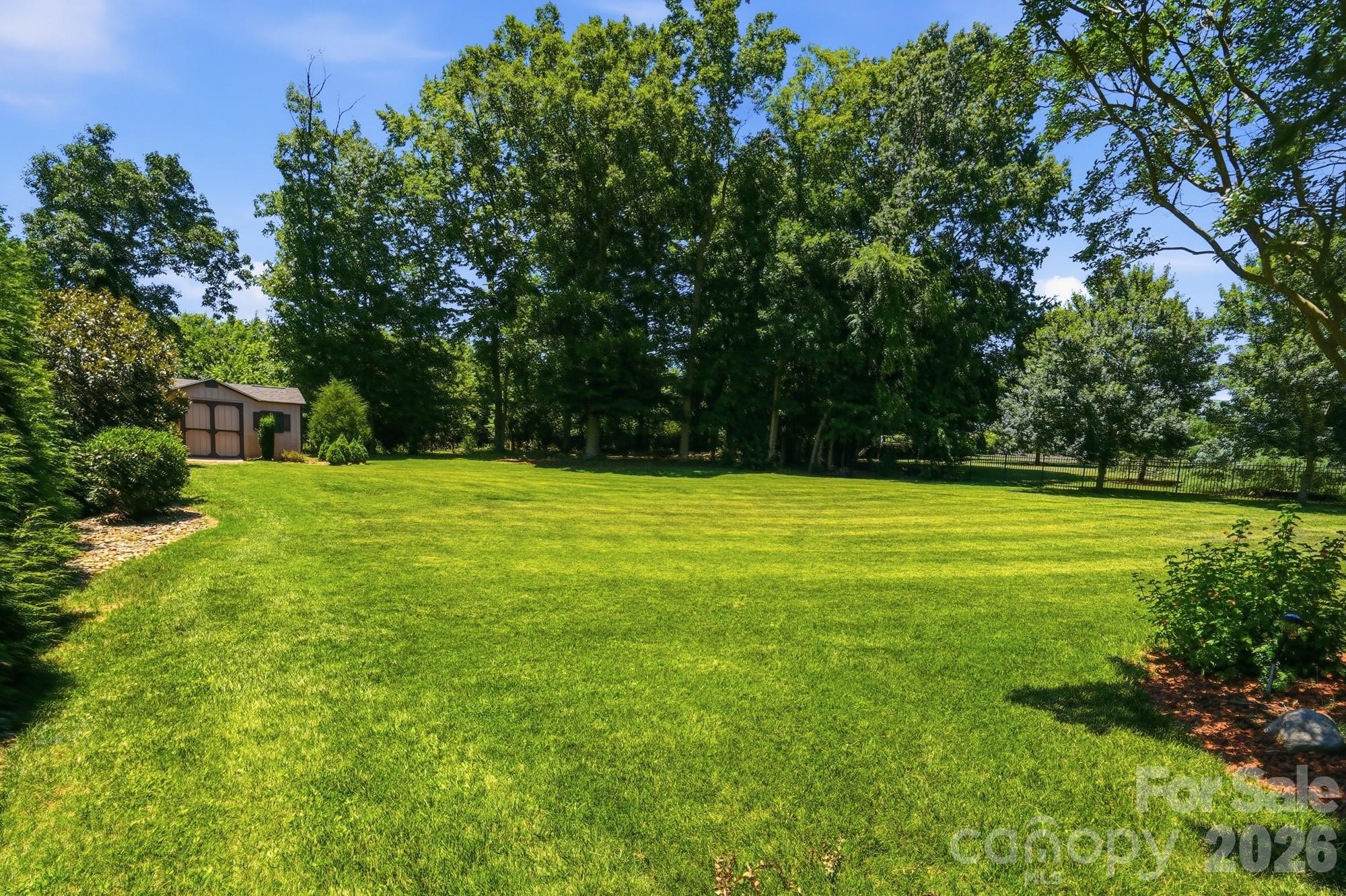 142 Riverchase Lane