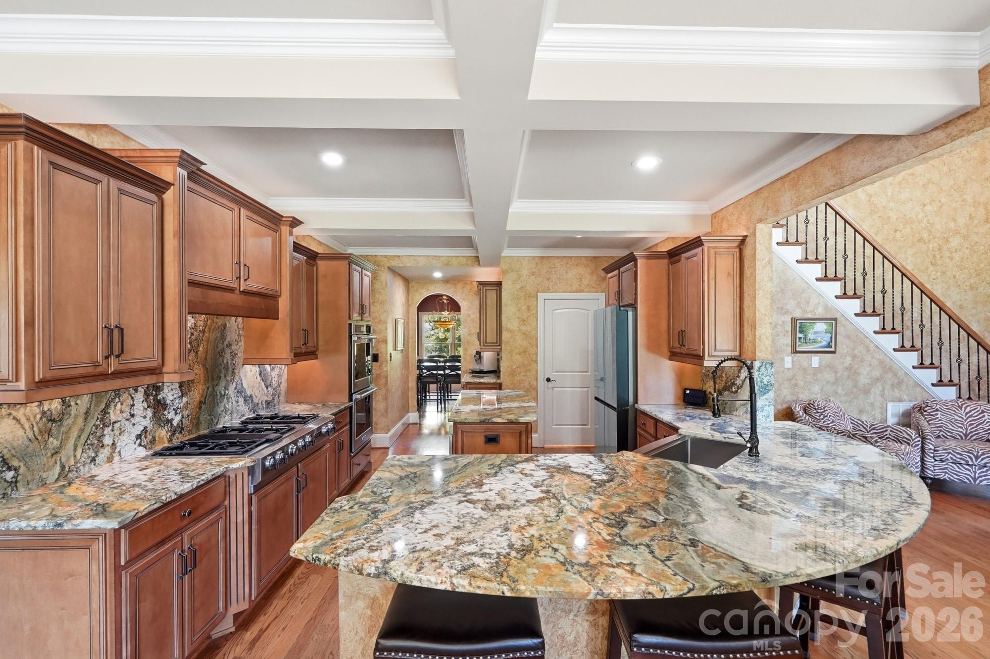 142 Riverchase Lane
