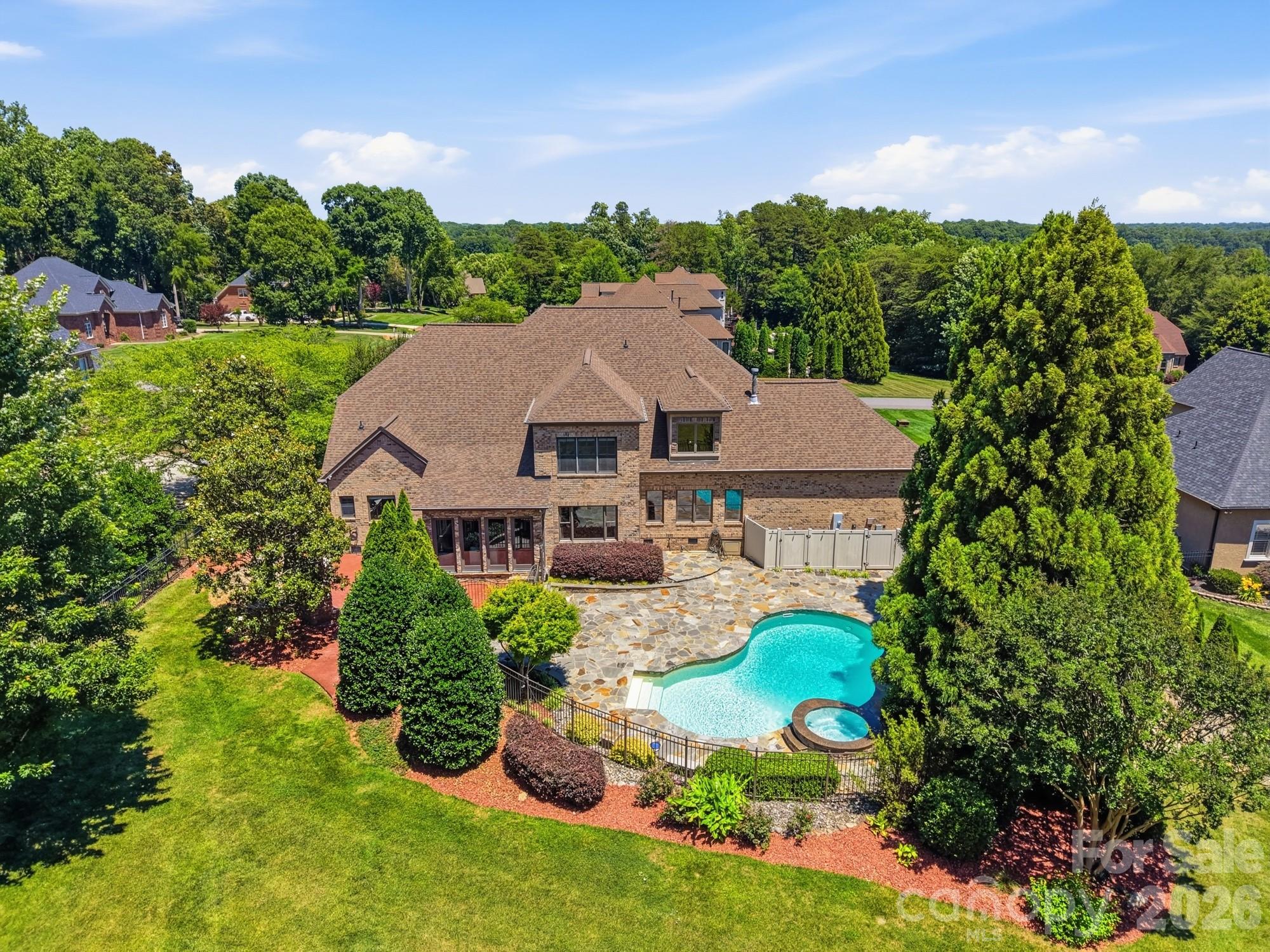 142 Riverchase Lane