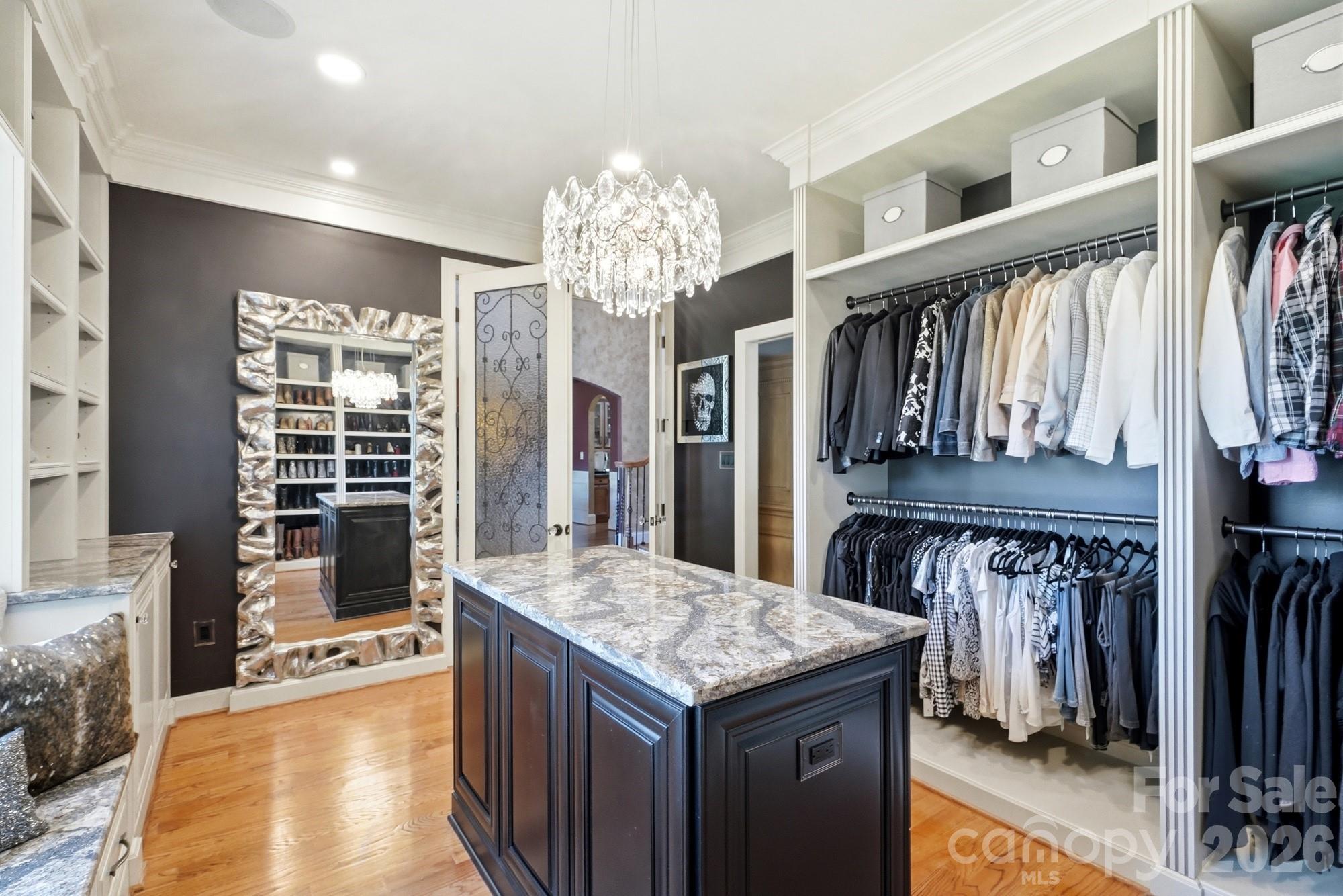 142 Riverchase Lane