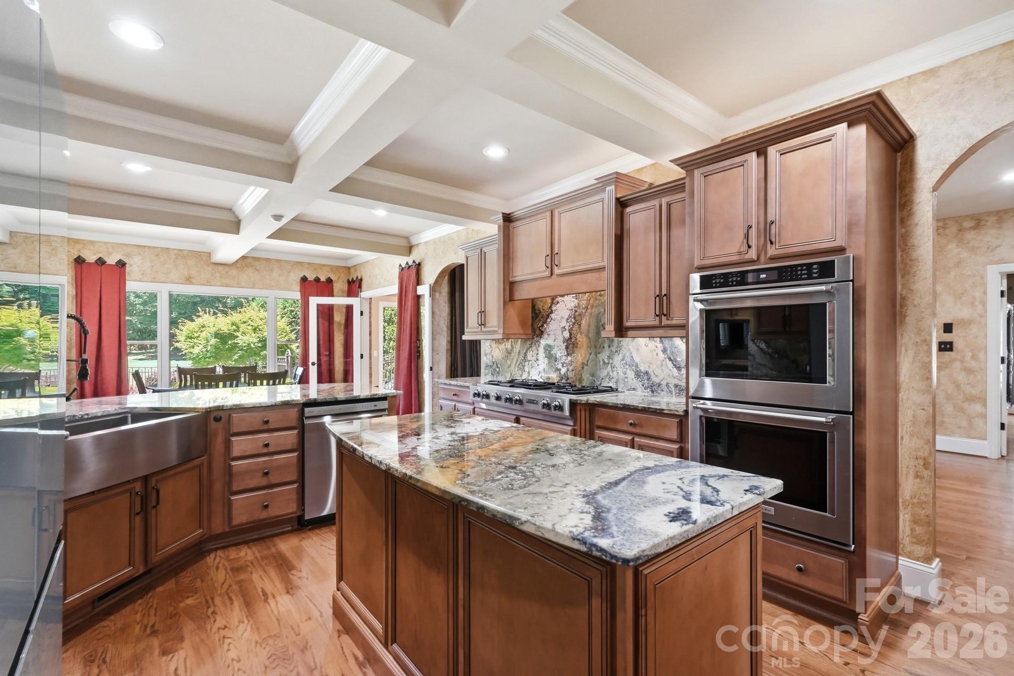 142 Riverchase Lane
