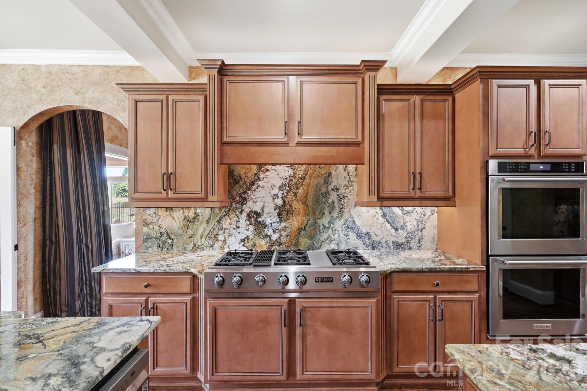142 Riverchase Lane