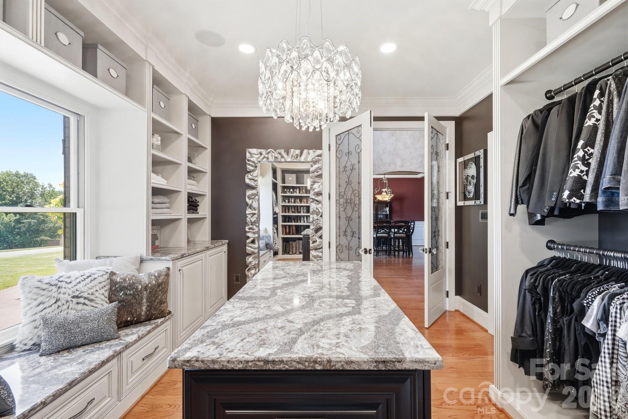 142 Riverchase Lane