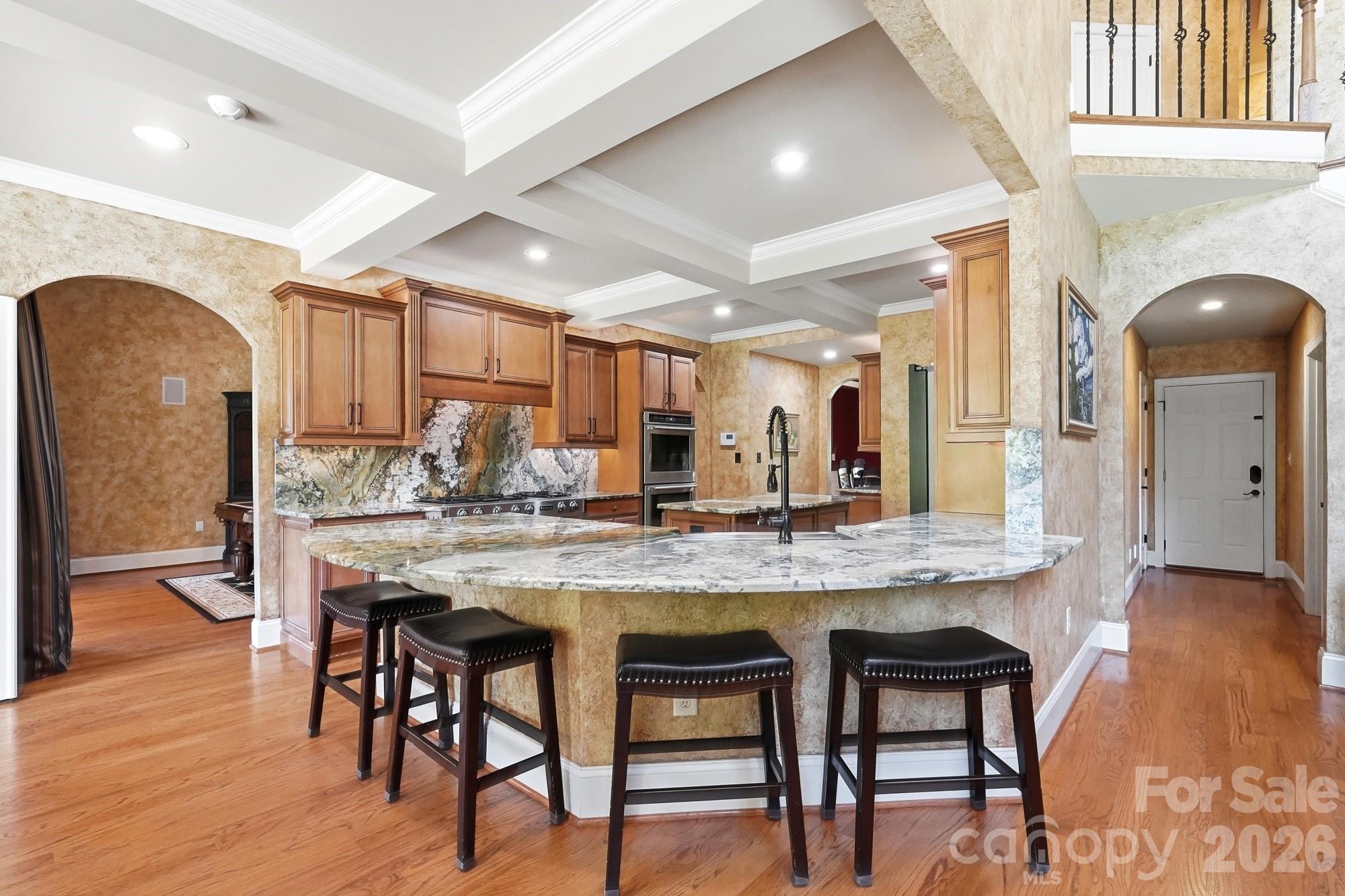 142 Riverchase Lane