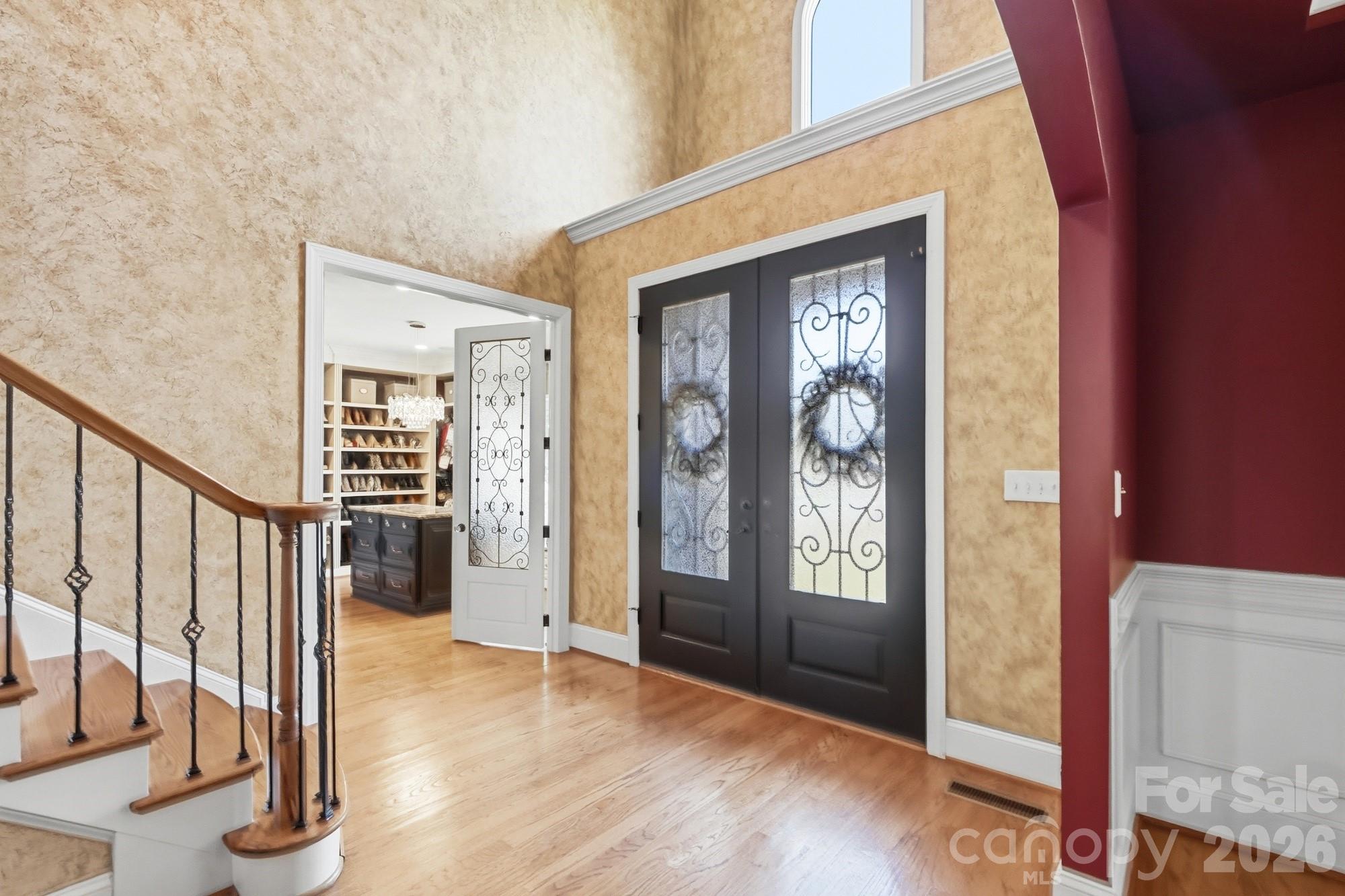 142 Riverchase Lane