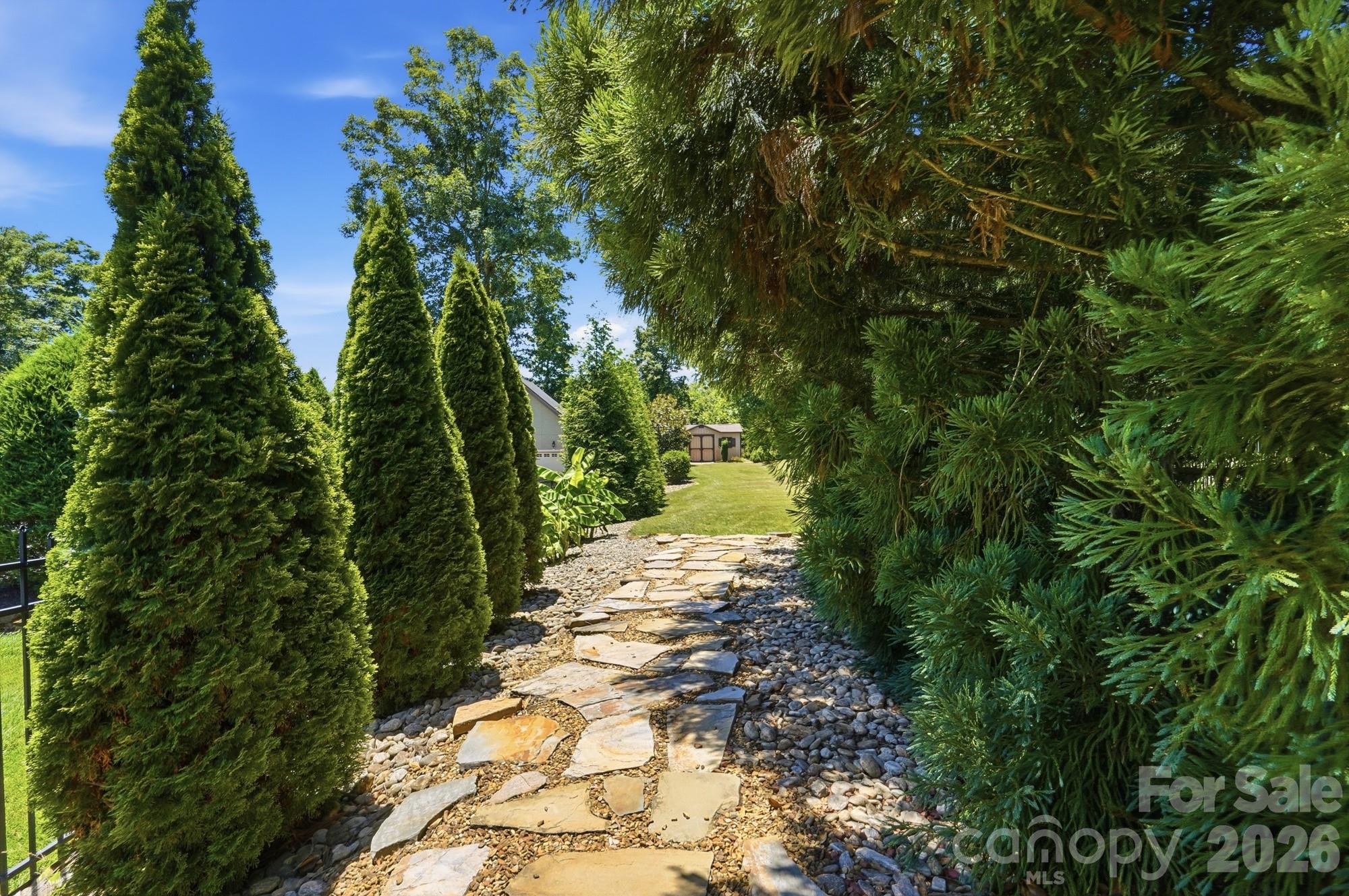 142 Riverchase Lane