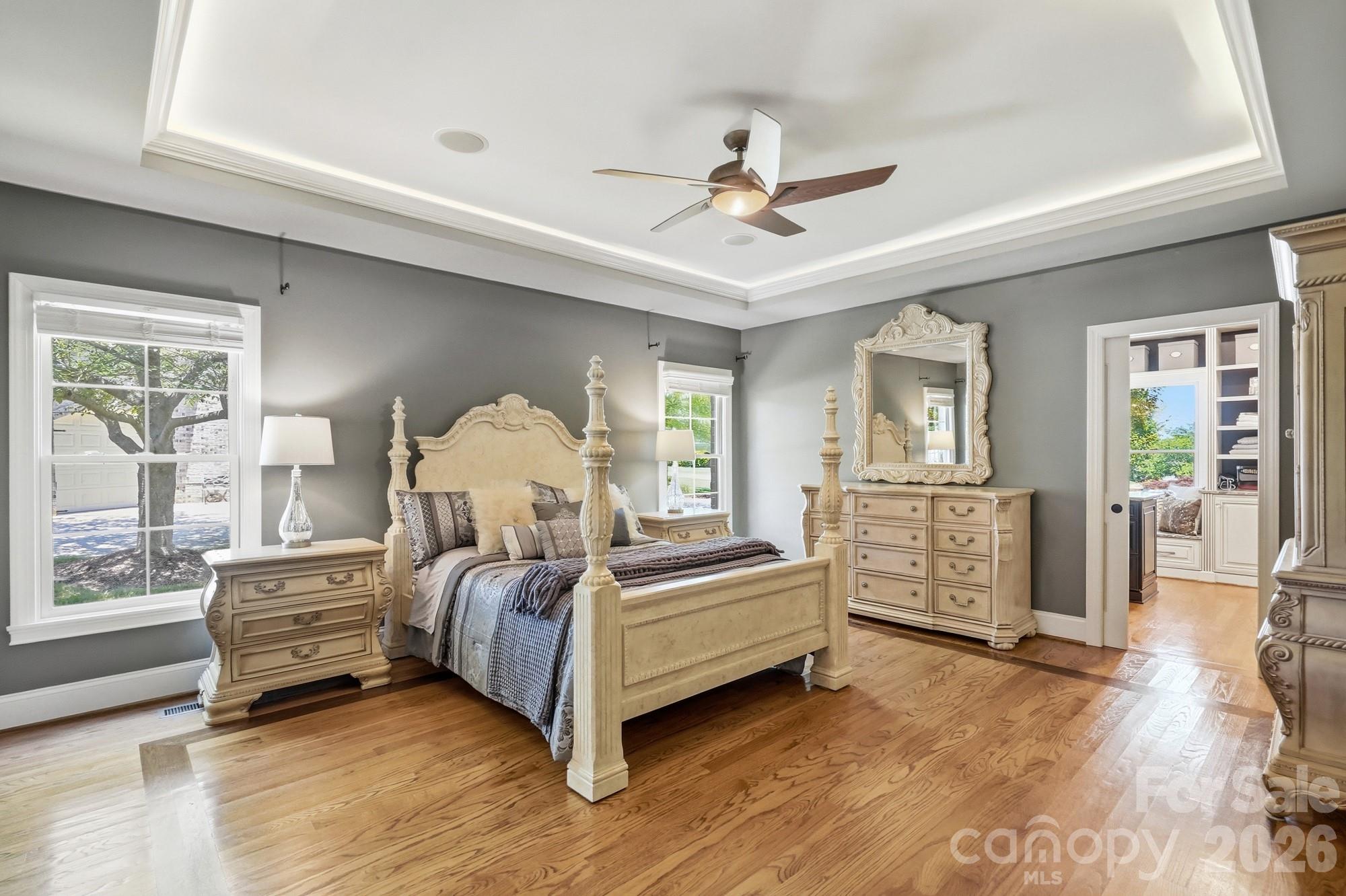 142 Riverchase Lane