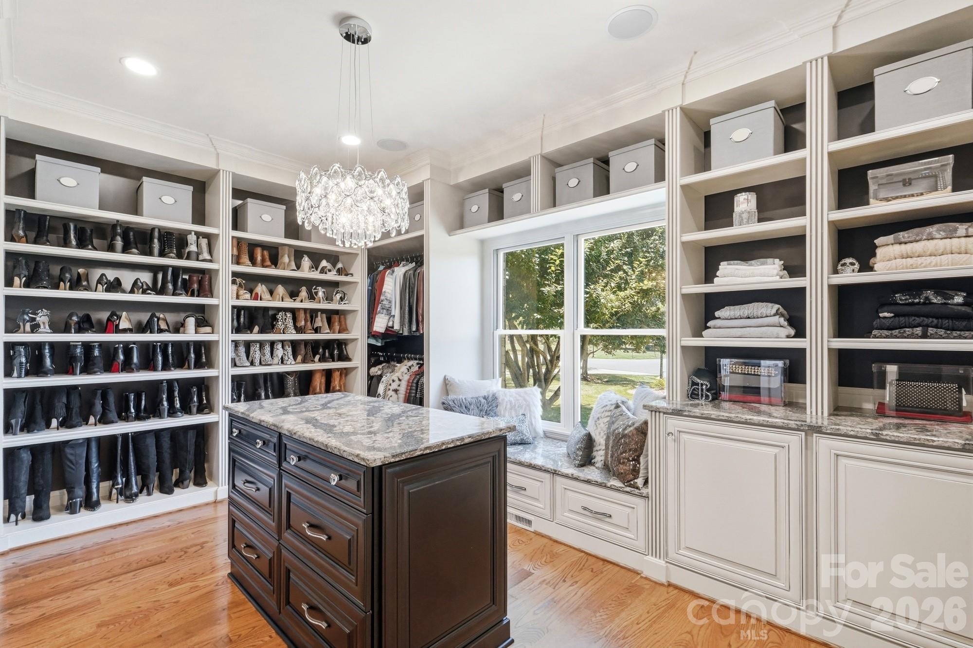 142 Riverchase Lane