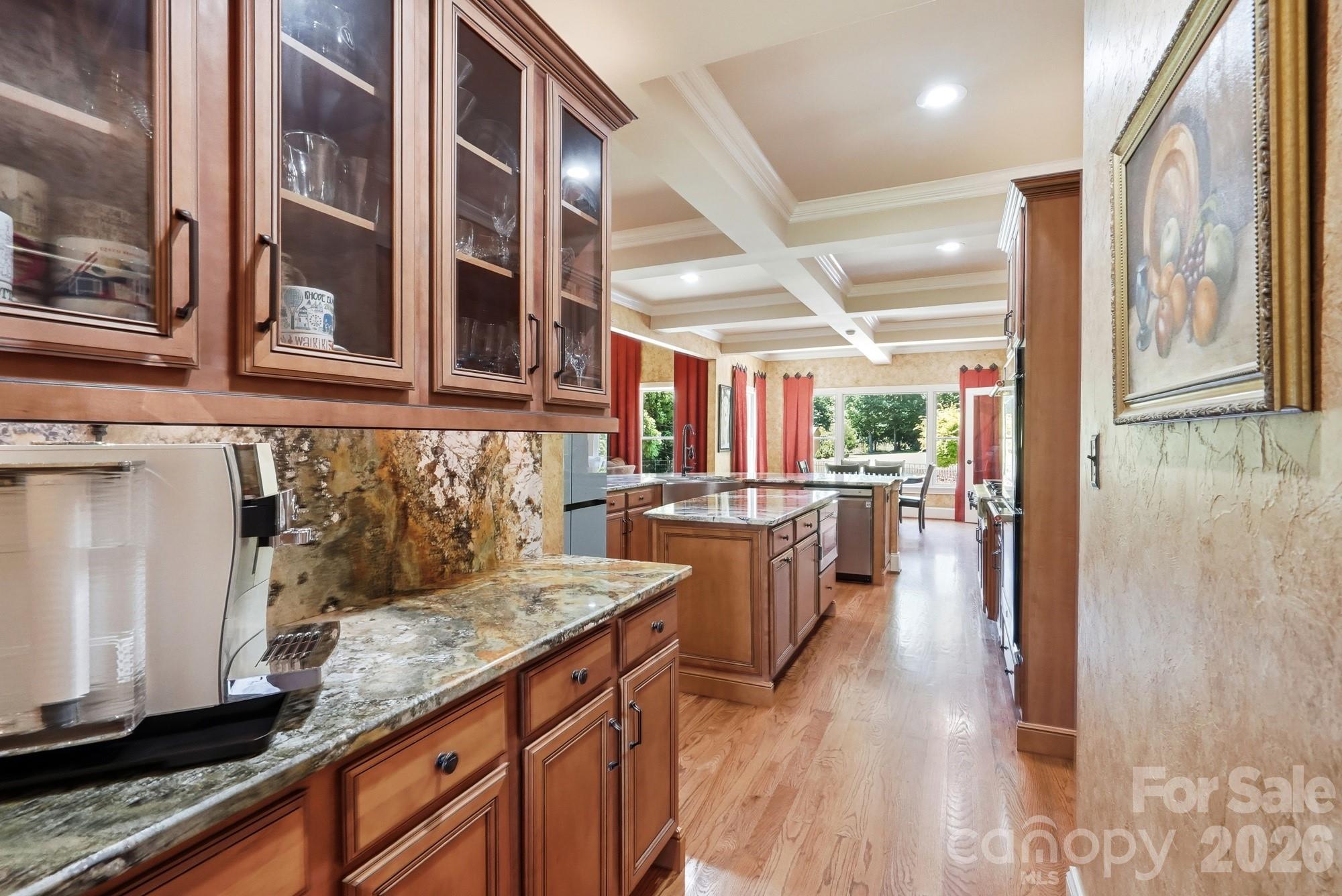 142 Riverchase Lane
