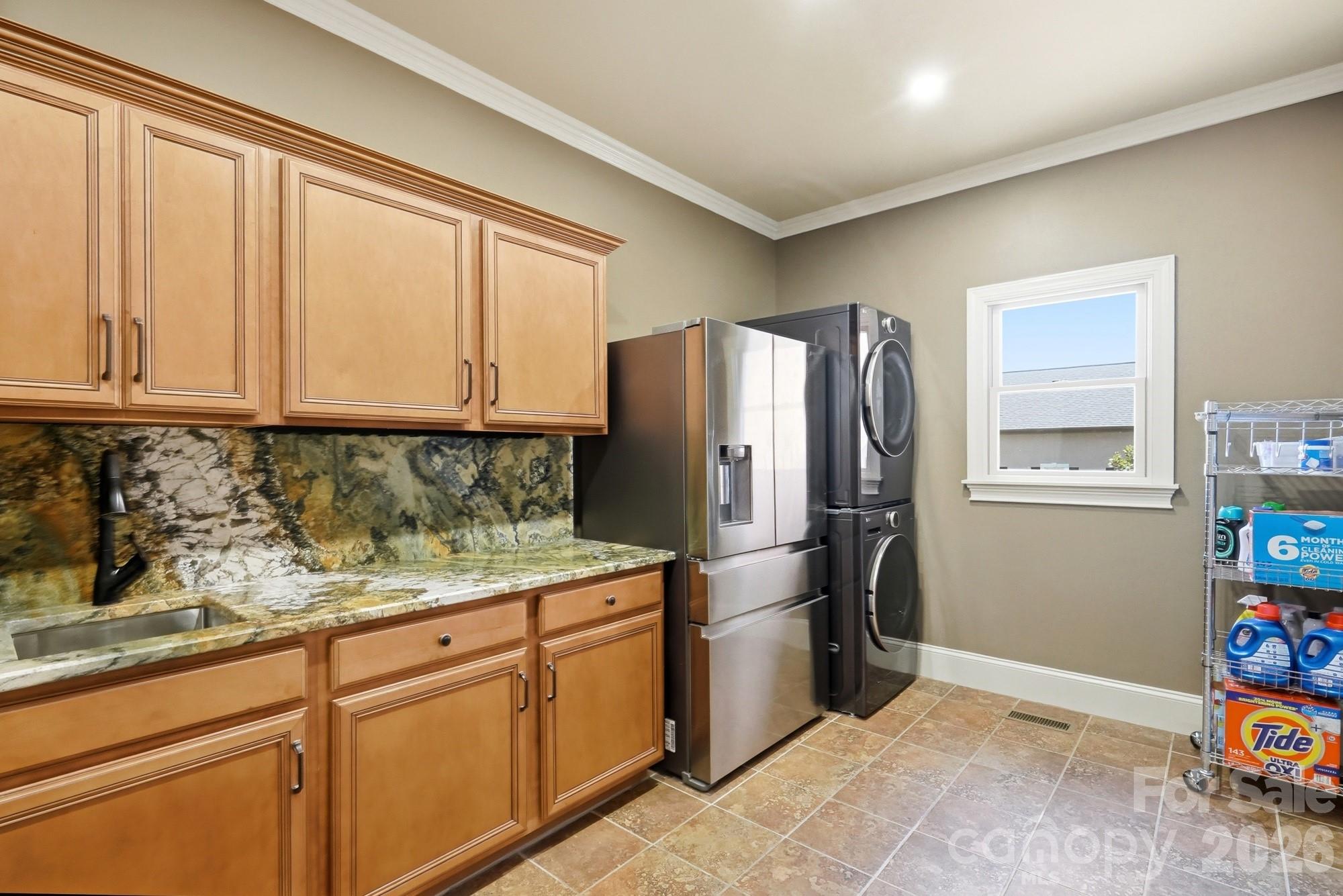 142 Riverchase Lane