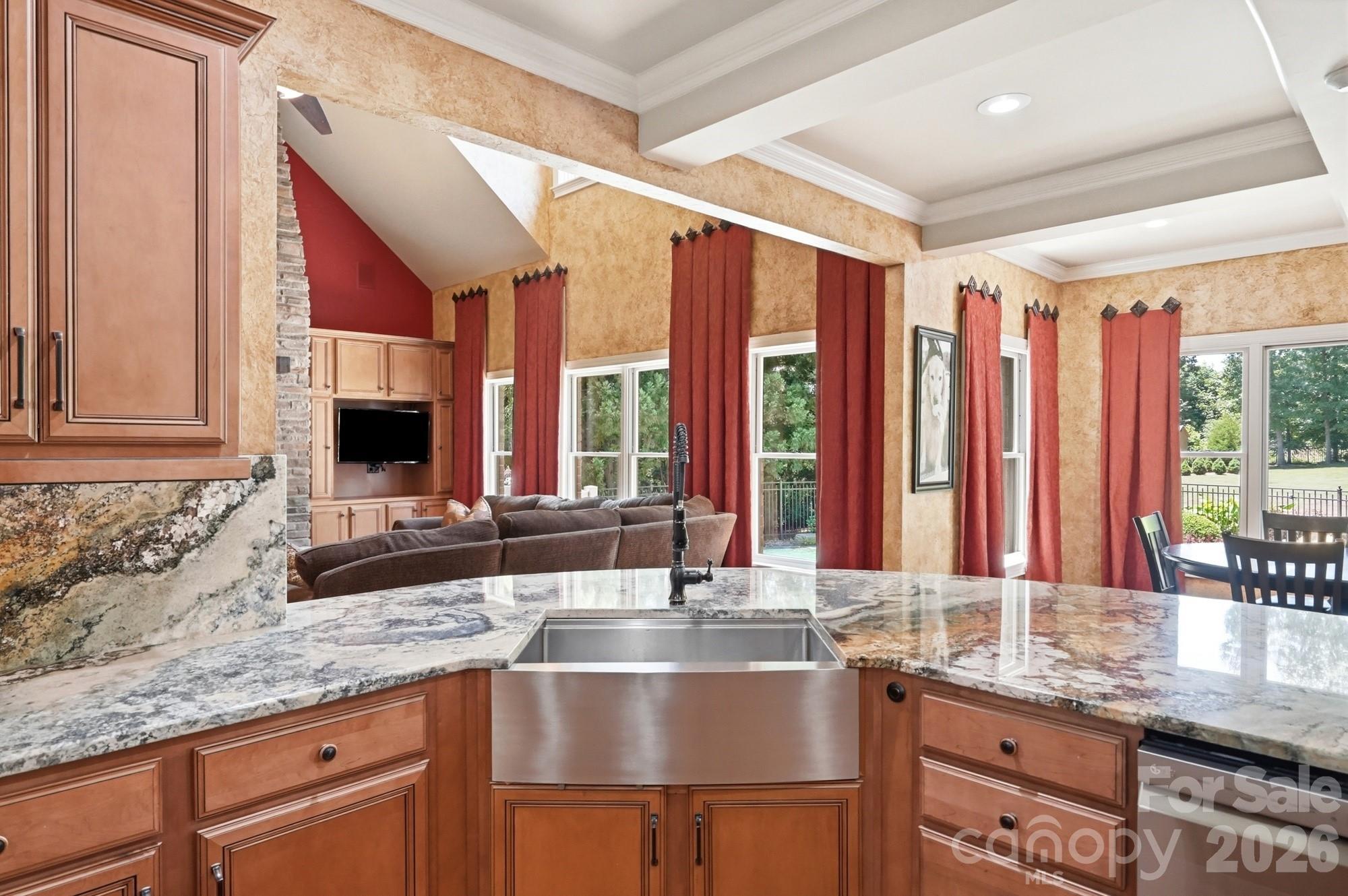 142 Riverchase Lane