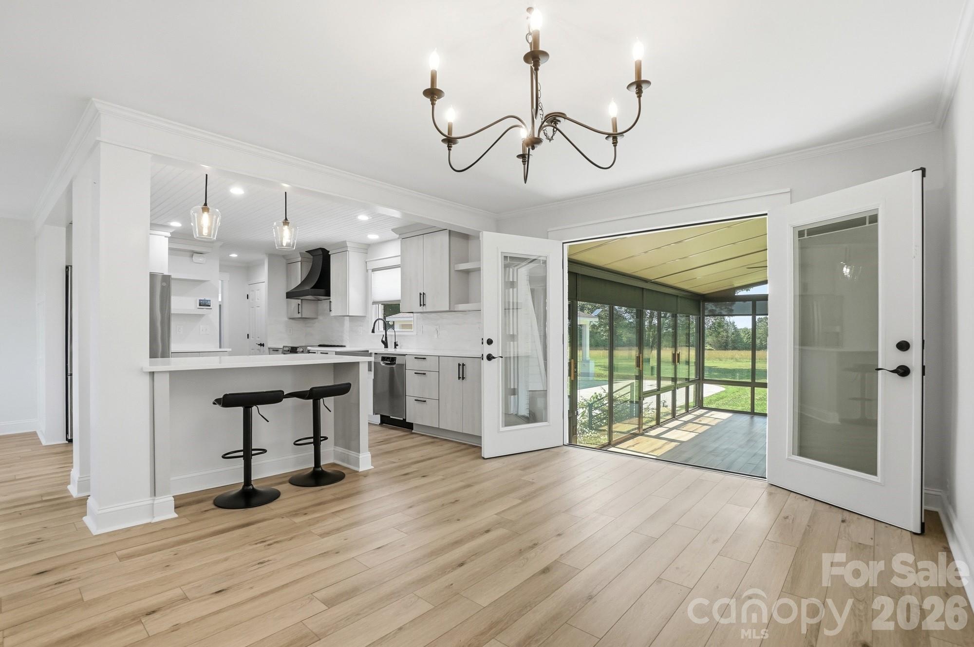 130 Watts Farm Lane