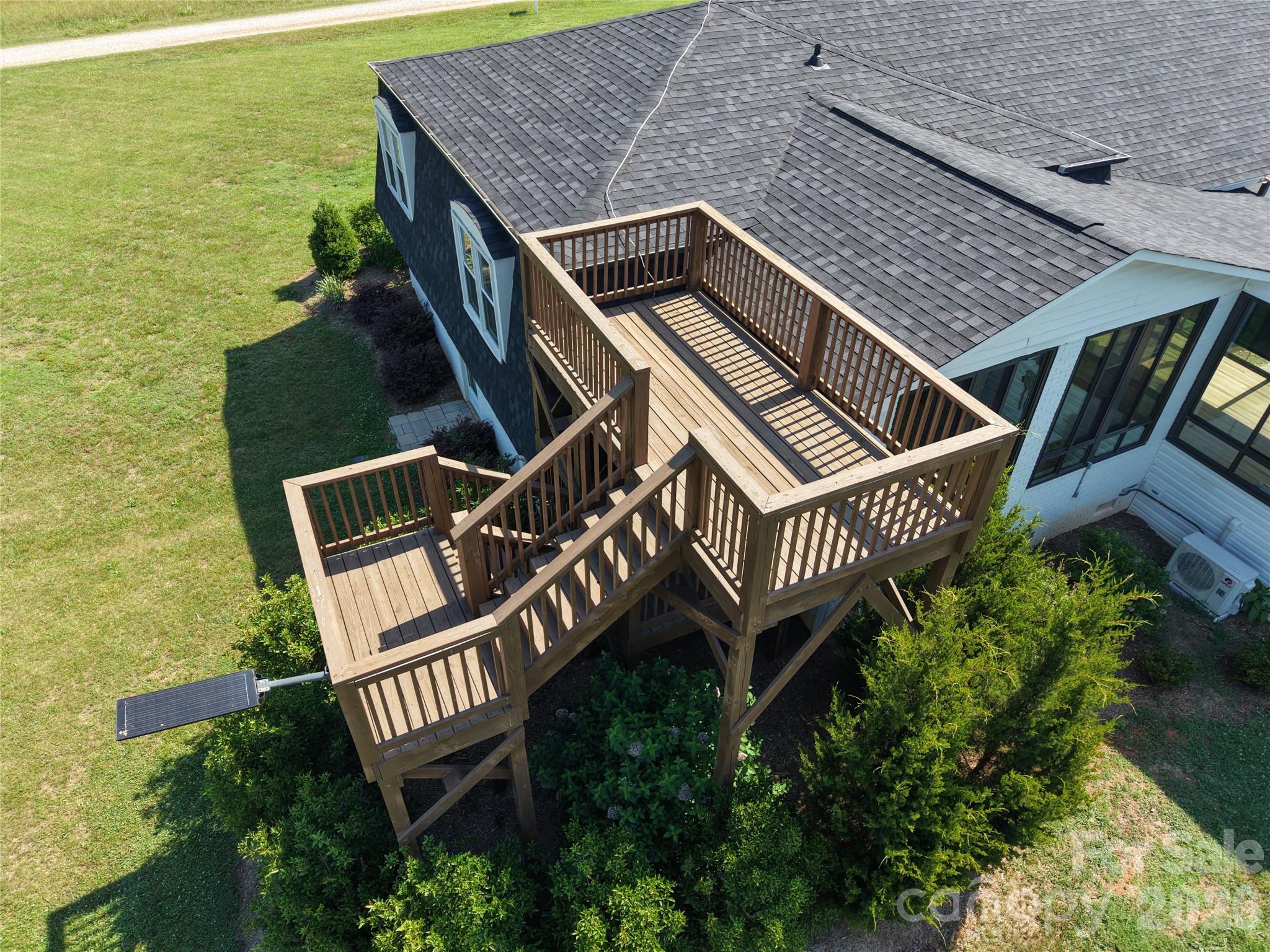 130 Watts Farm Lane
