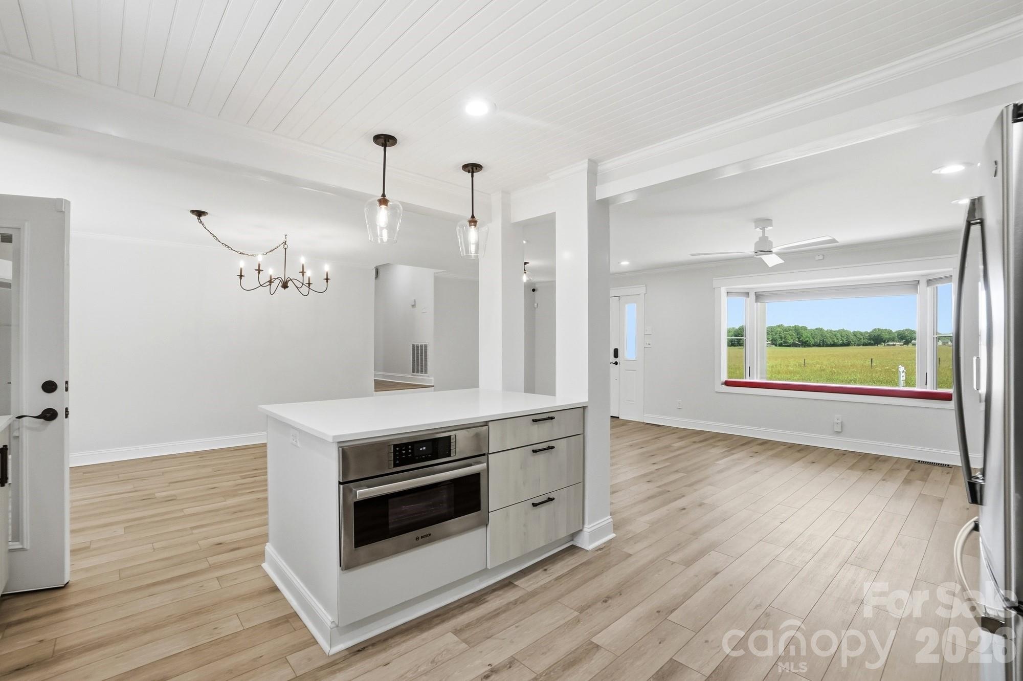 130 Watts Farm Lane