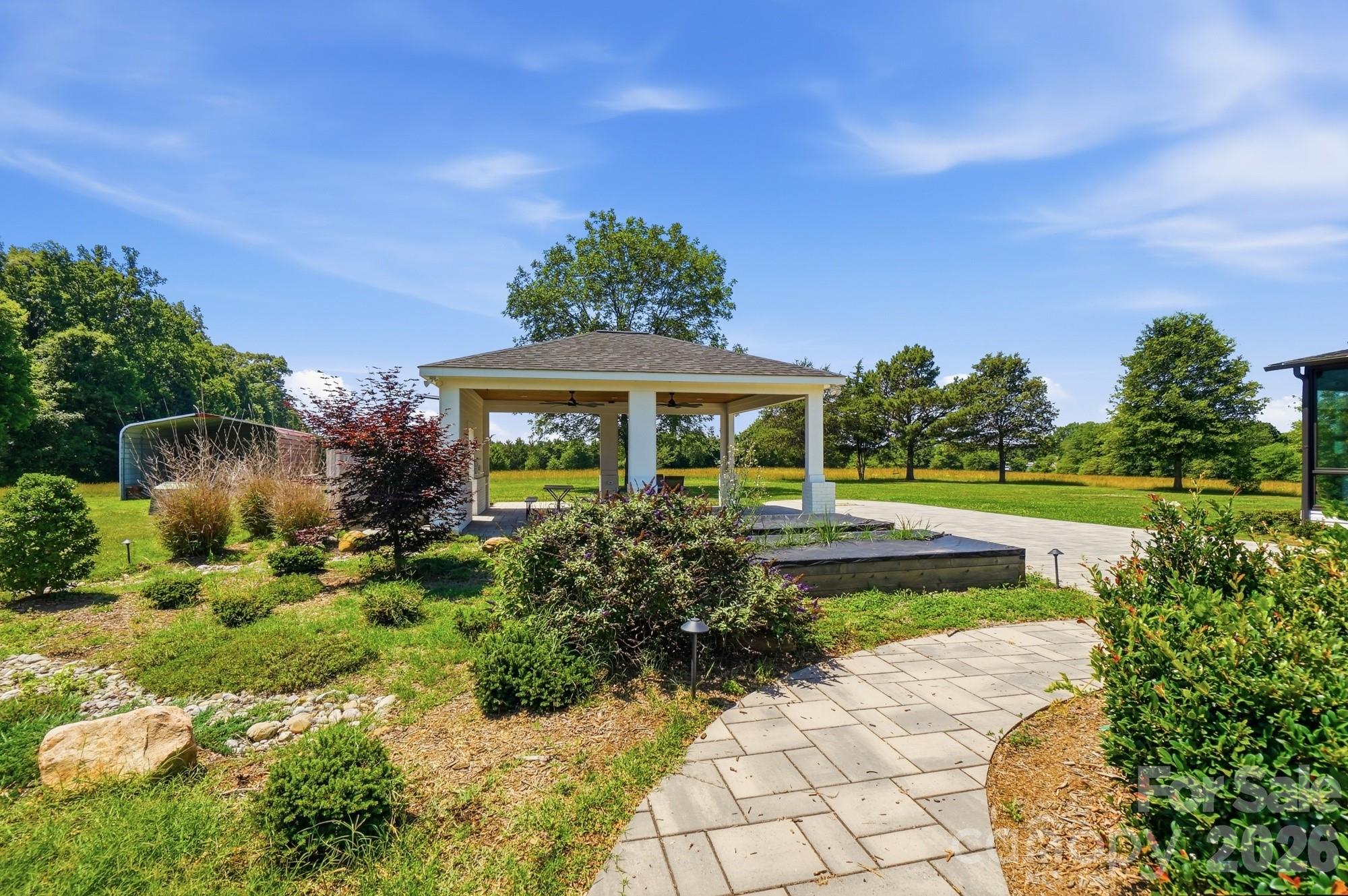 130 Watts Farm Lane