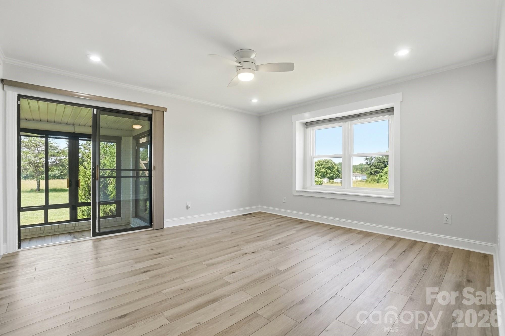 130 Watts Farm Lane