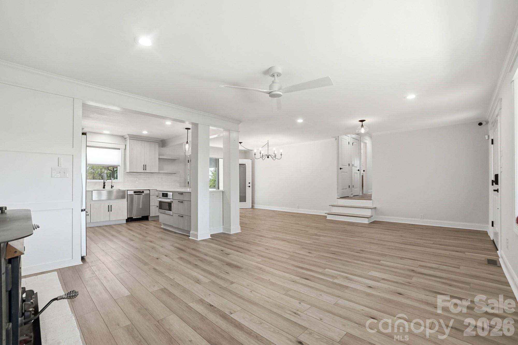 130 Watts Farm Lane