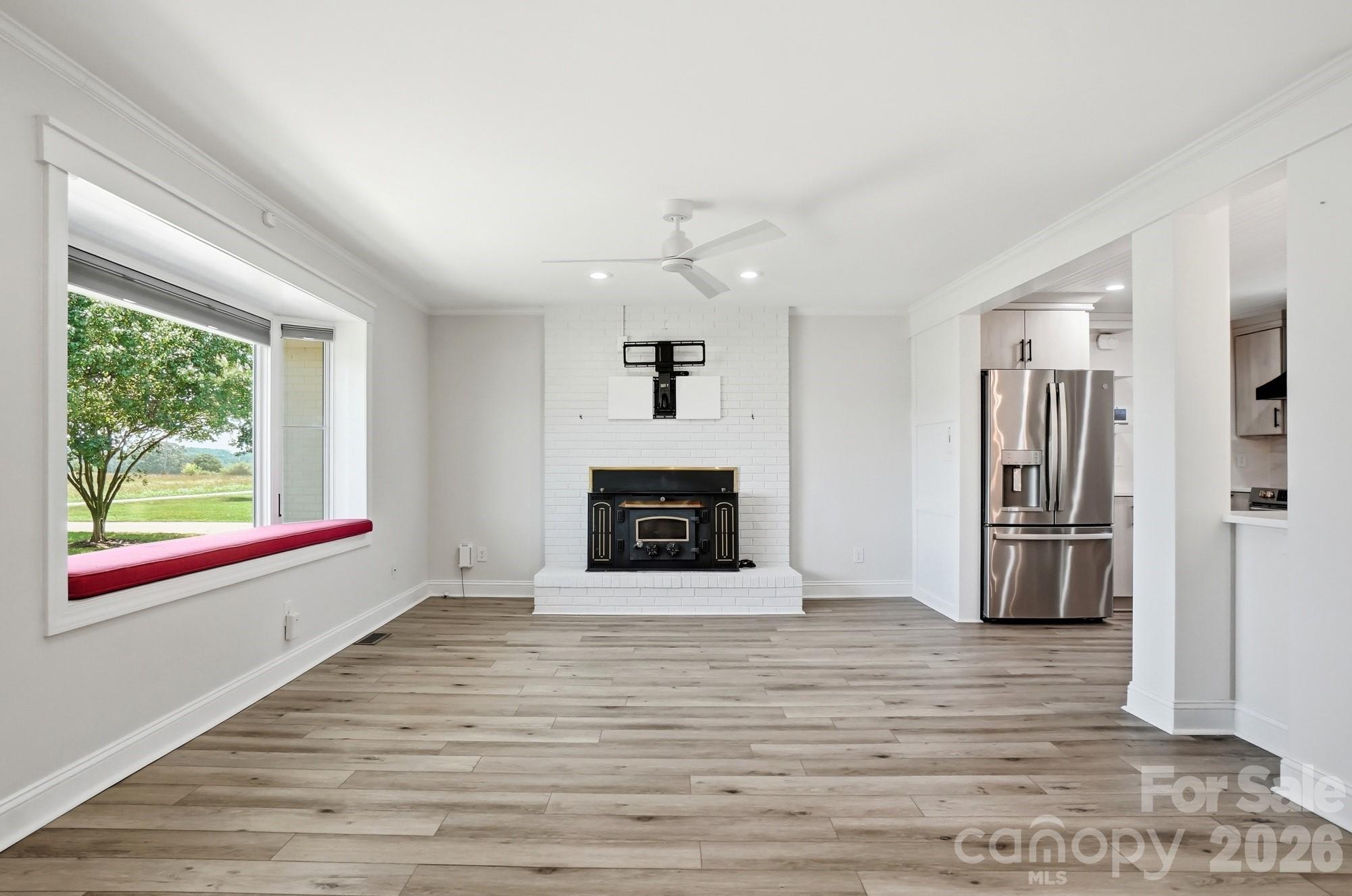 130 Watts Farm Lane