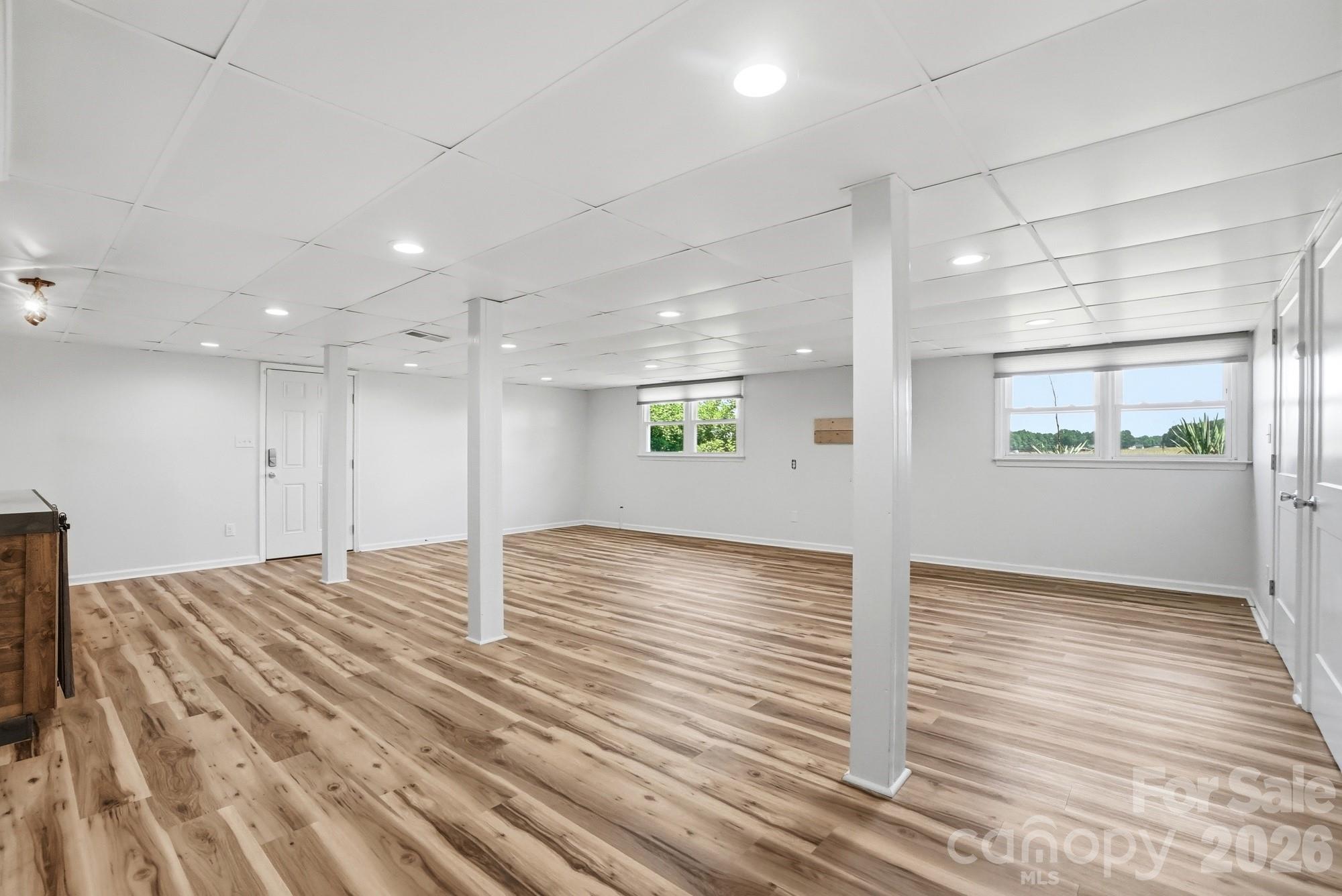 130 Watts Farm Lane