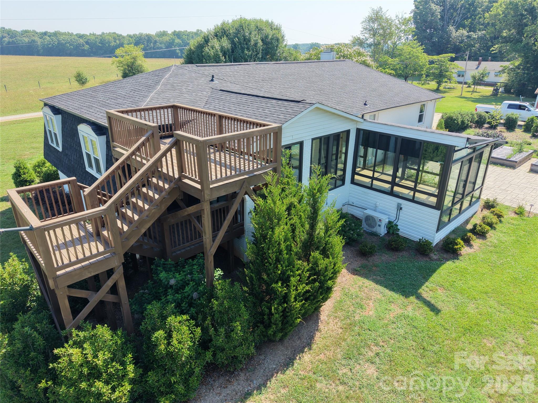 130 Watts Farm Lane