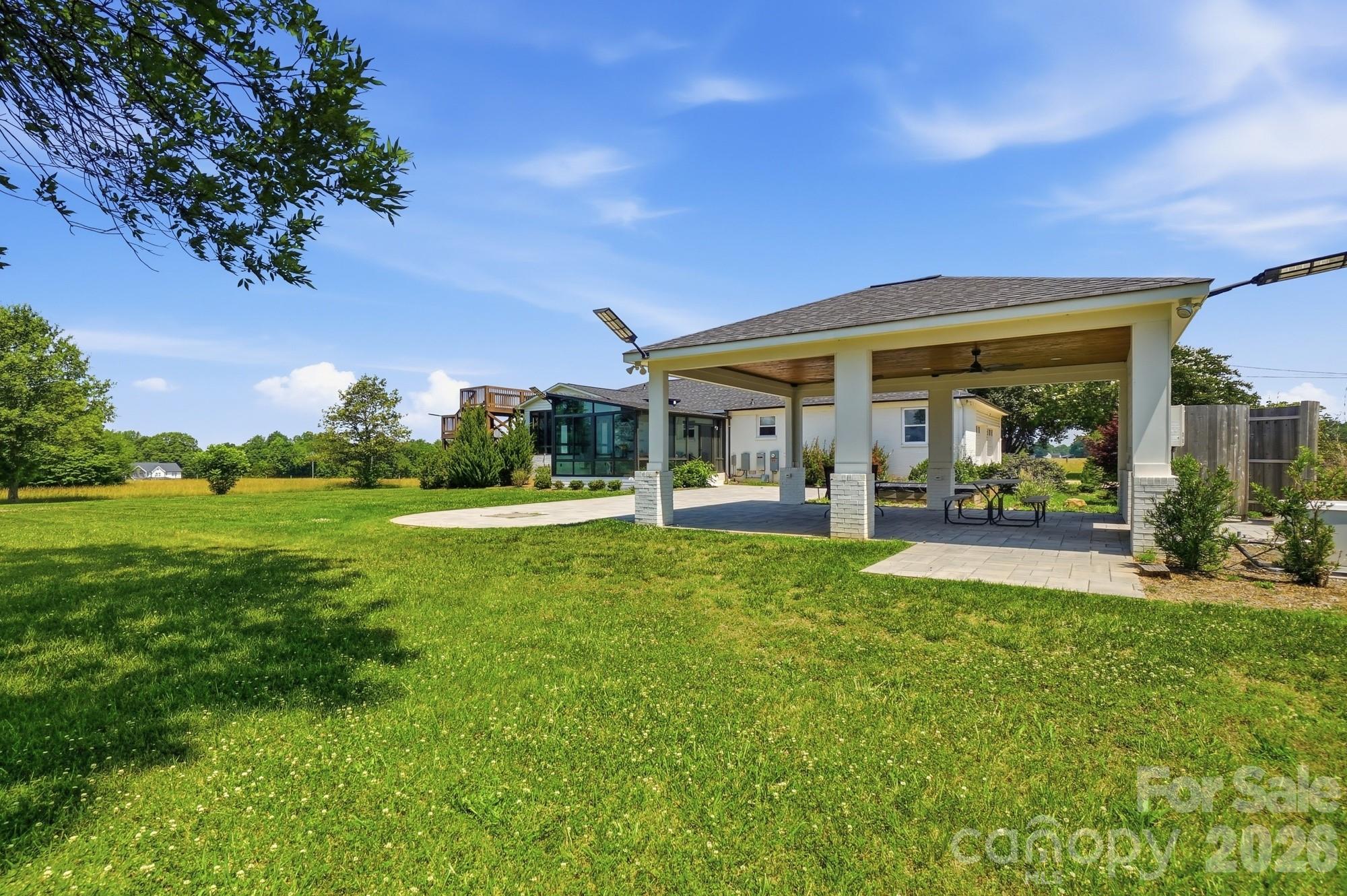 130 Watts Farm Lane