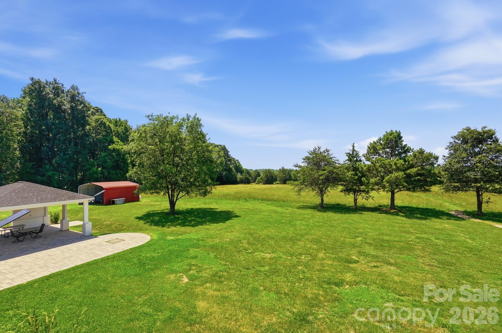 130 Watts Farm Lane