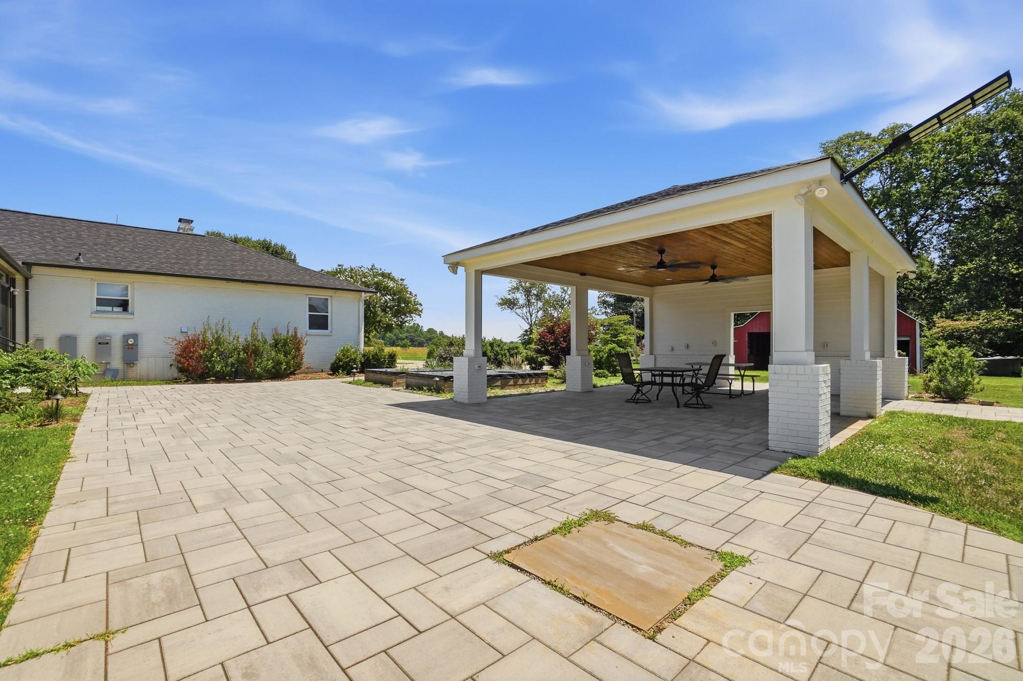 130 Watts Farm Lane