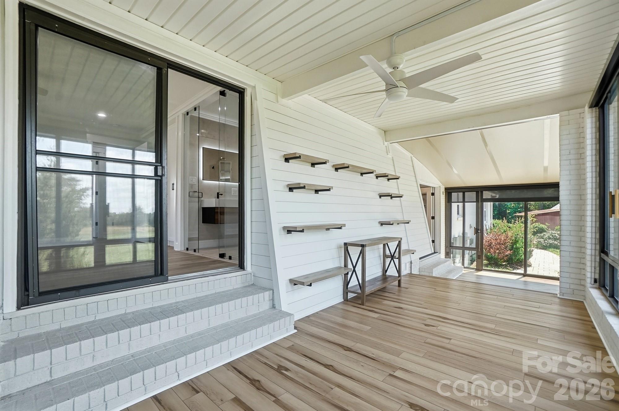 130 Watts Farm Lane