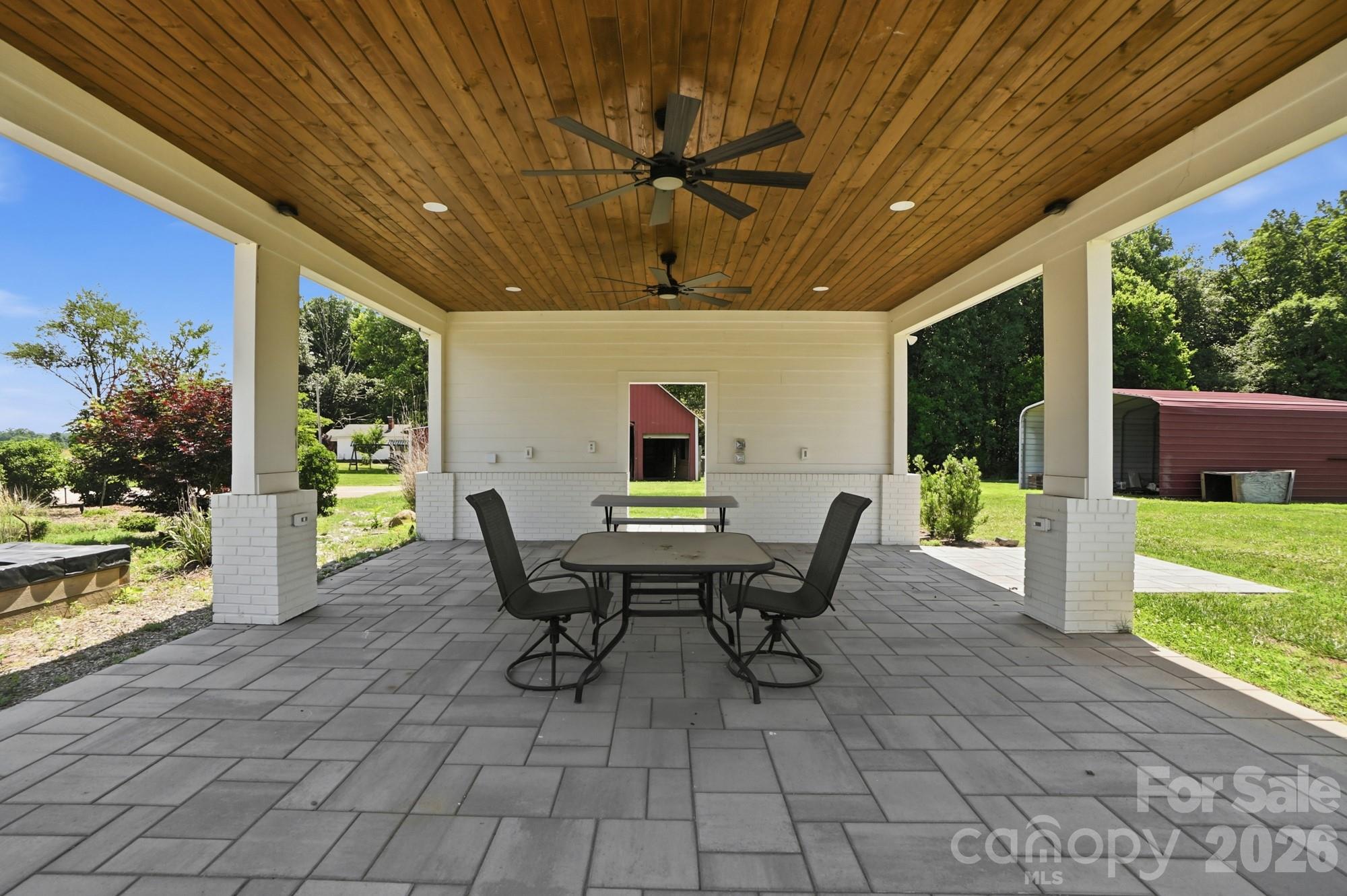130 Watts Farm Lane