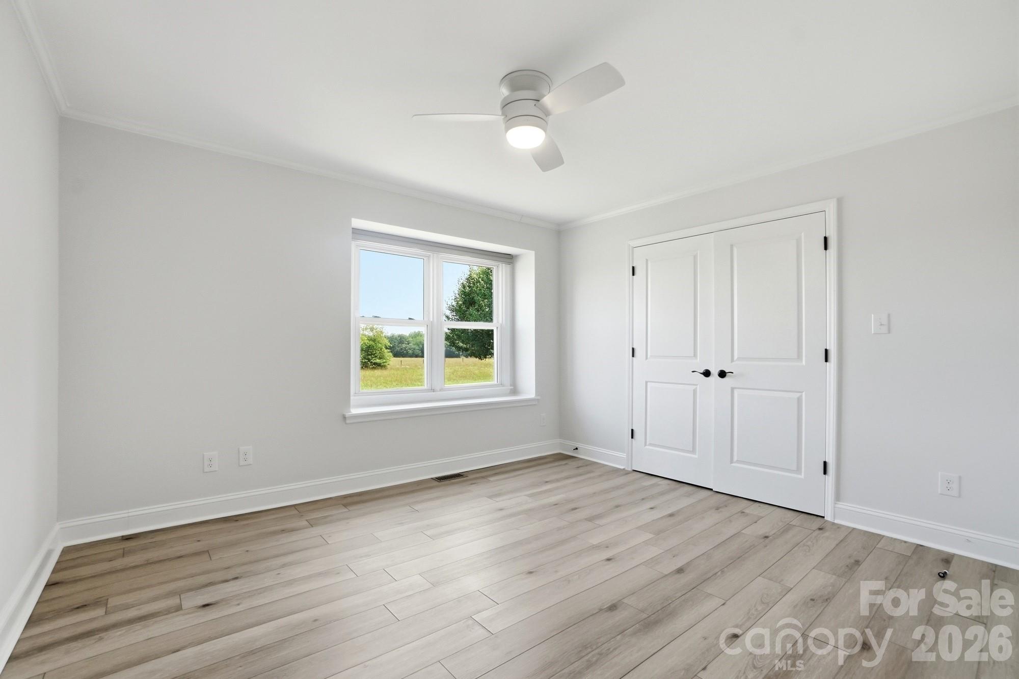 130 Watts Farm Lane