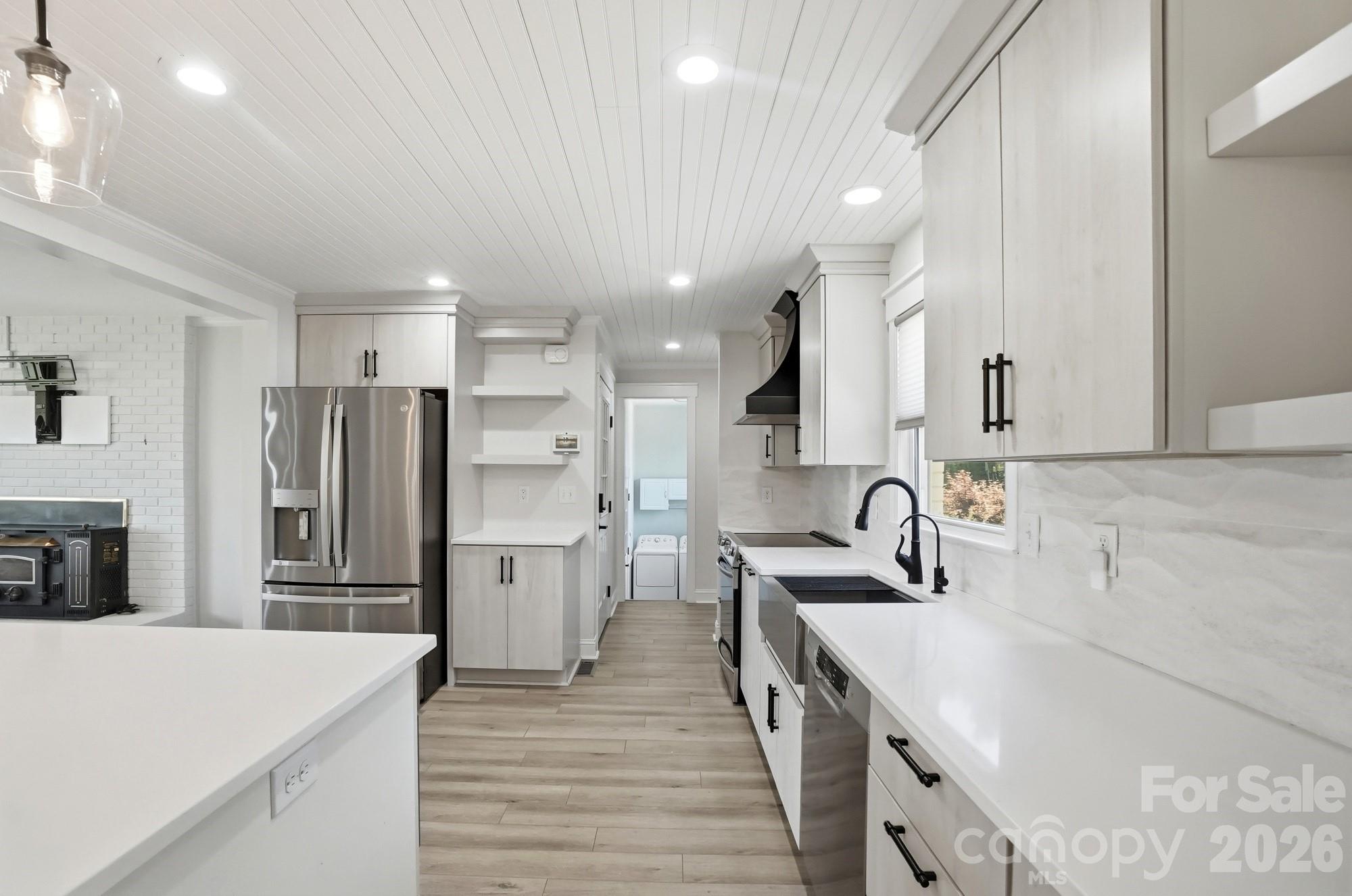 130 Watts Farm Lane