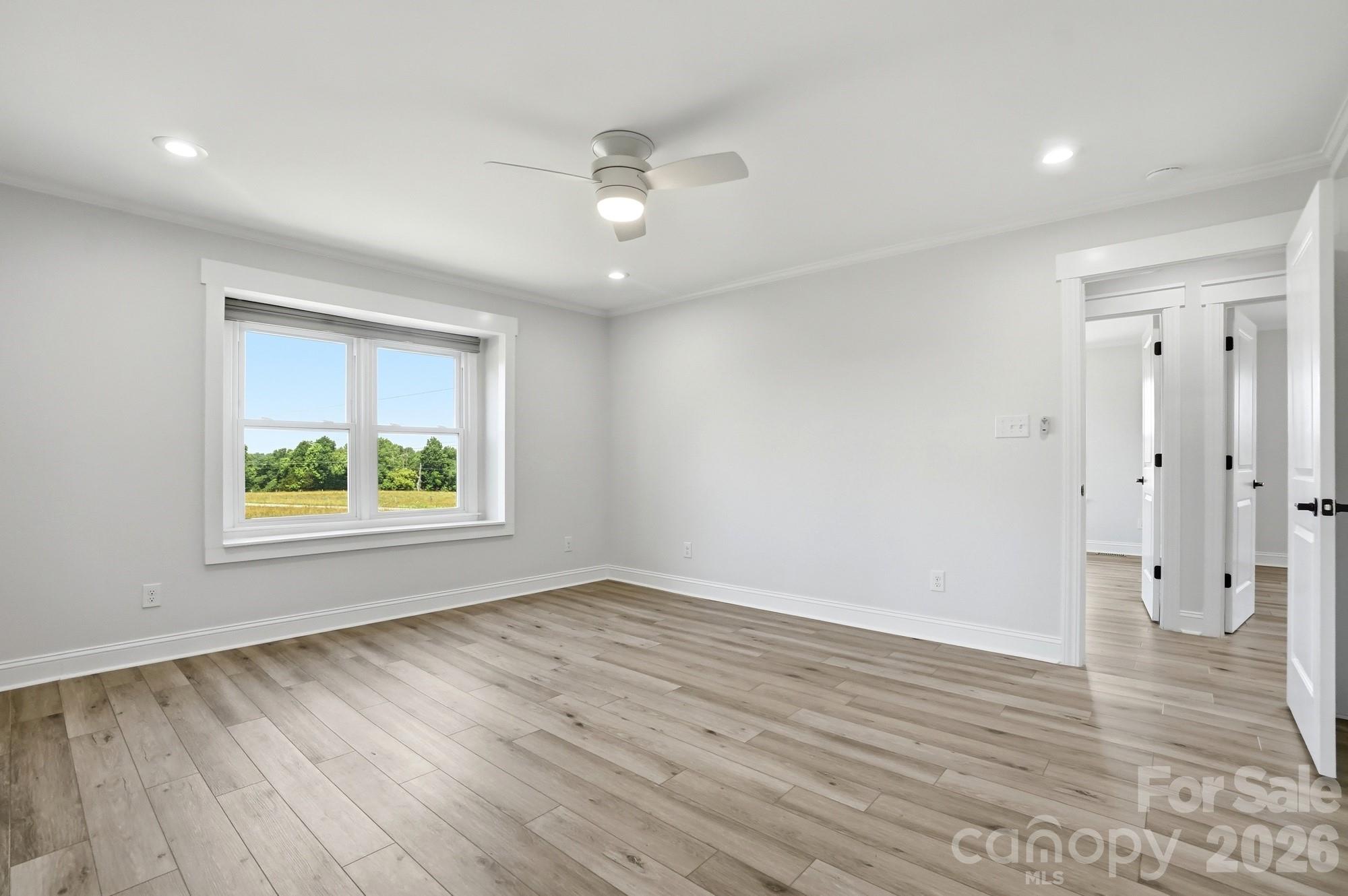 130 Watts Farm Lane