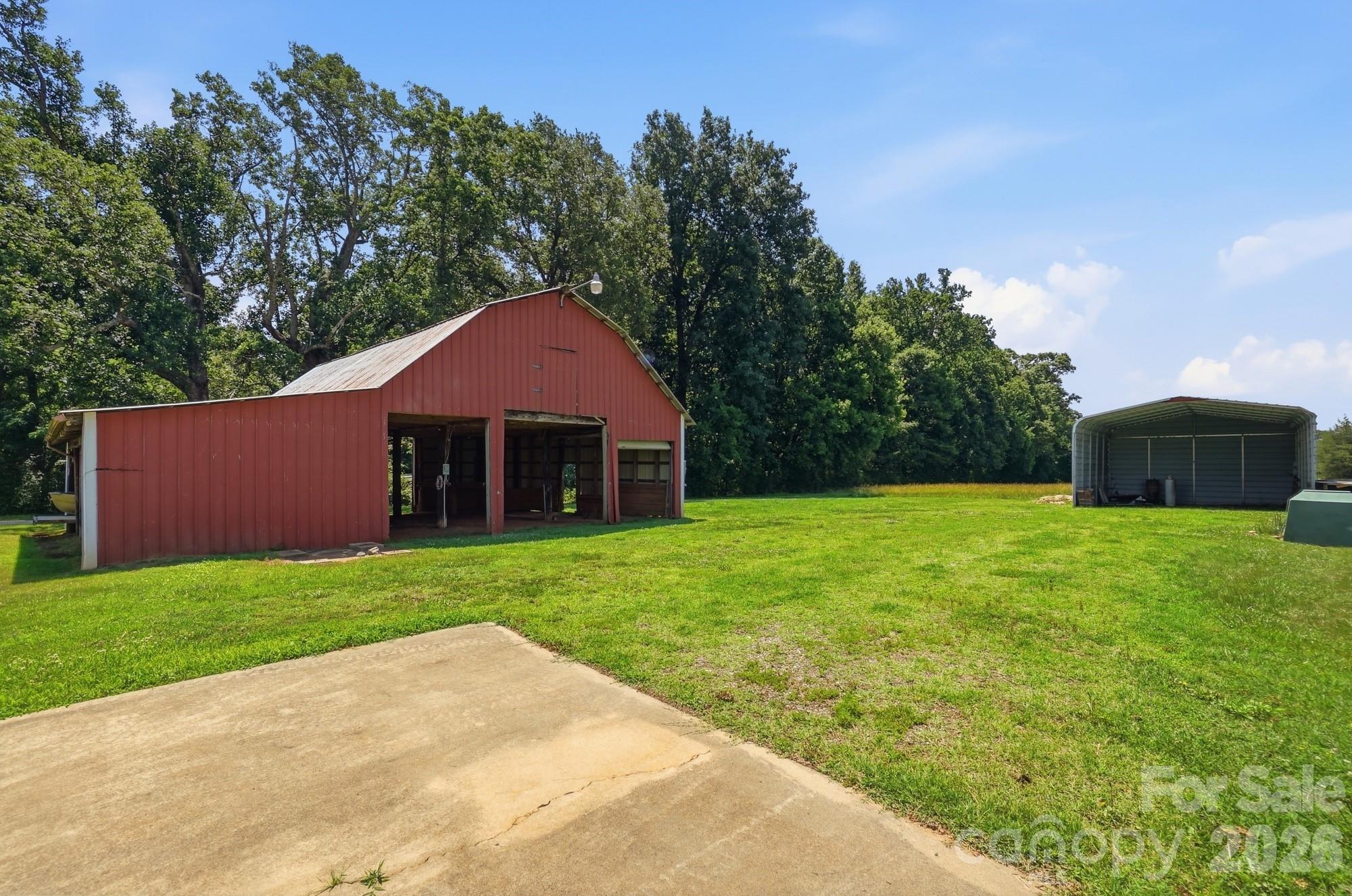 130 Watts Farm Lane