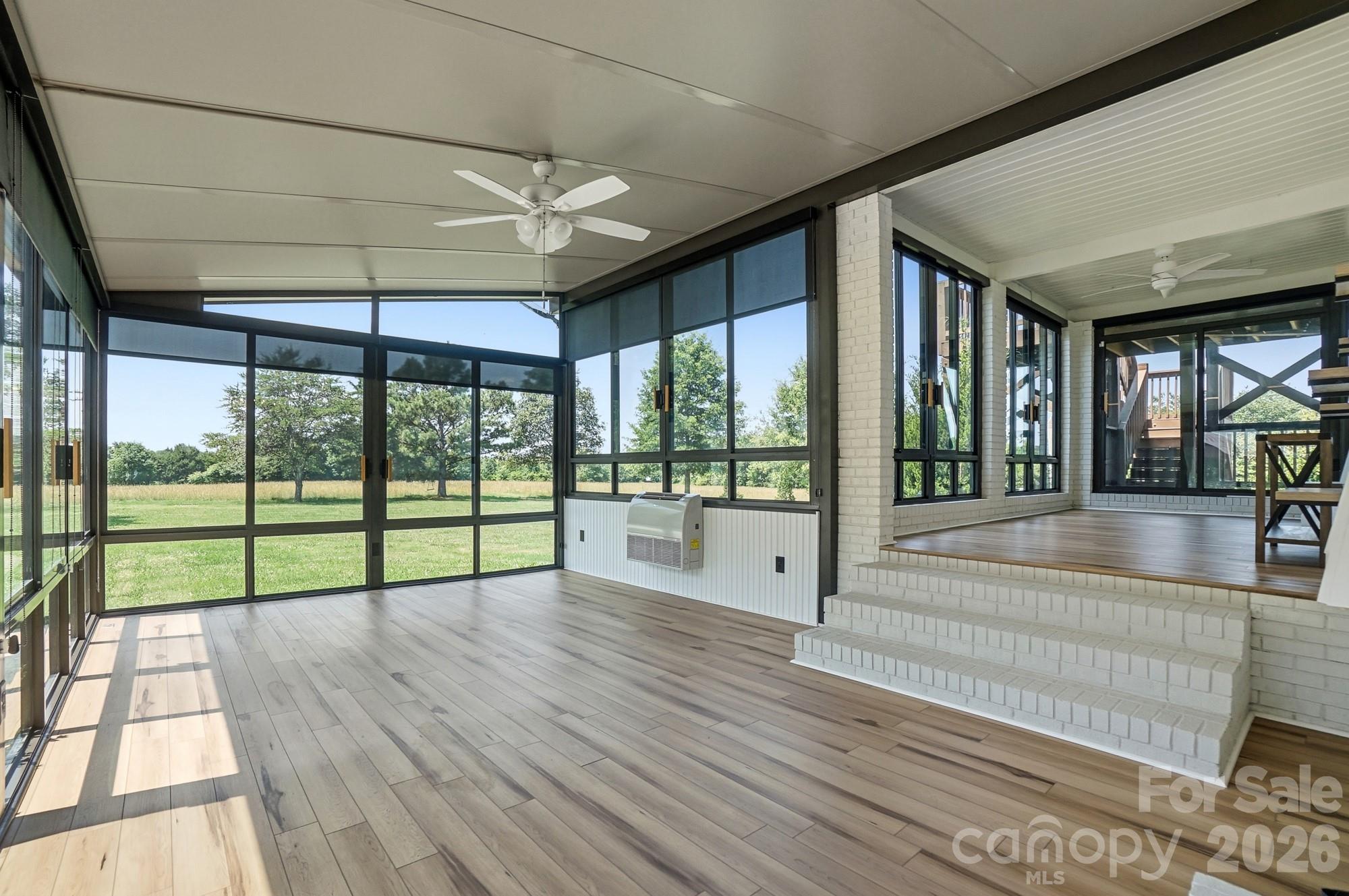 130 Watts Farm Lane