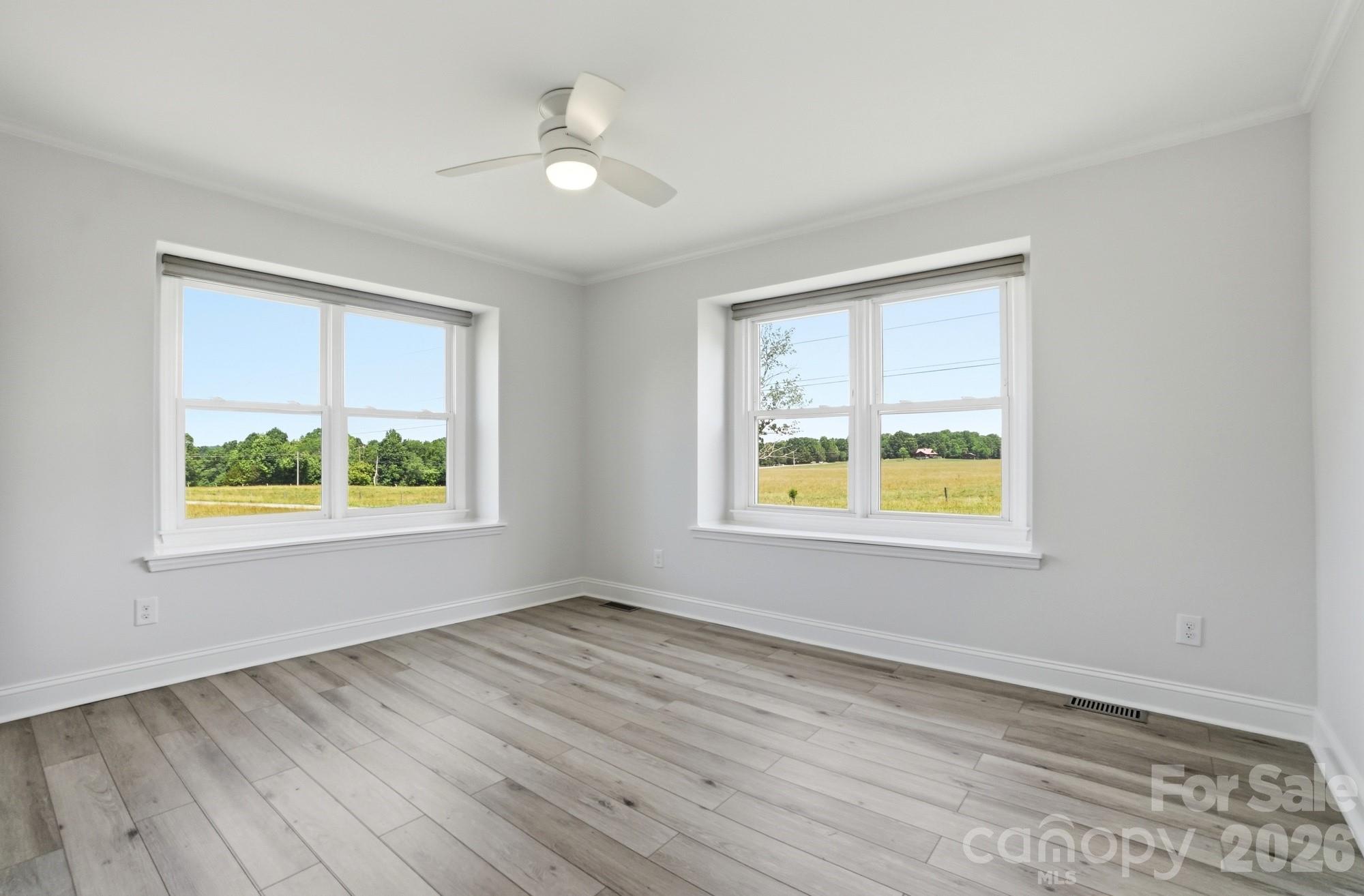 130 Watts Farm Lane