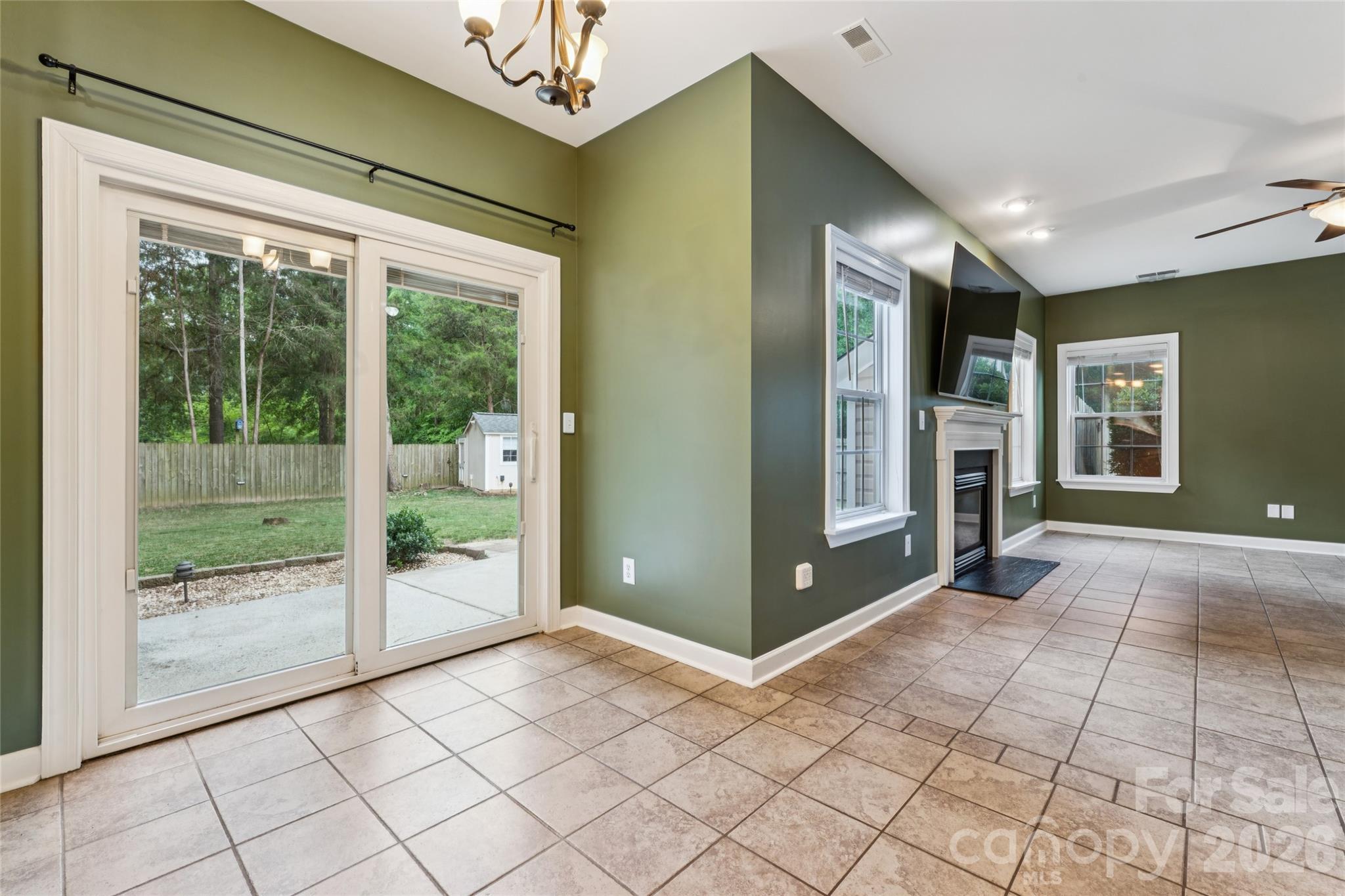 1438 Piney Church Road