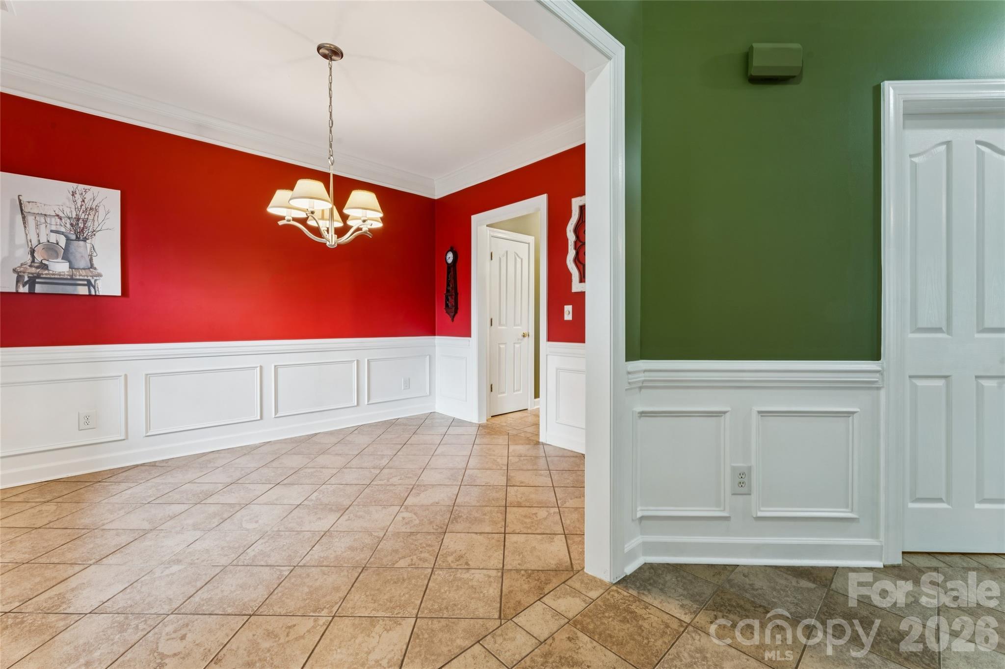 1438 Piney Church Road