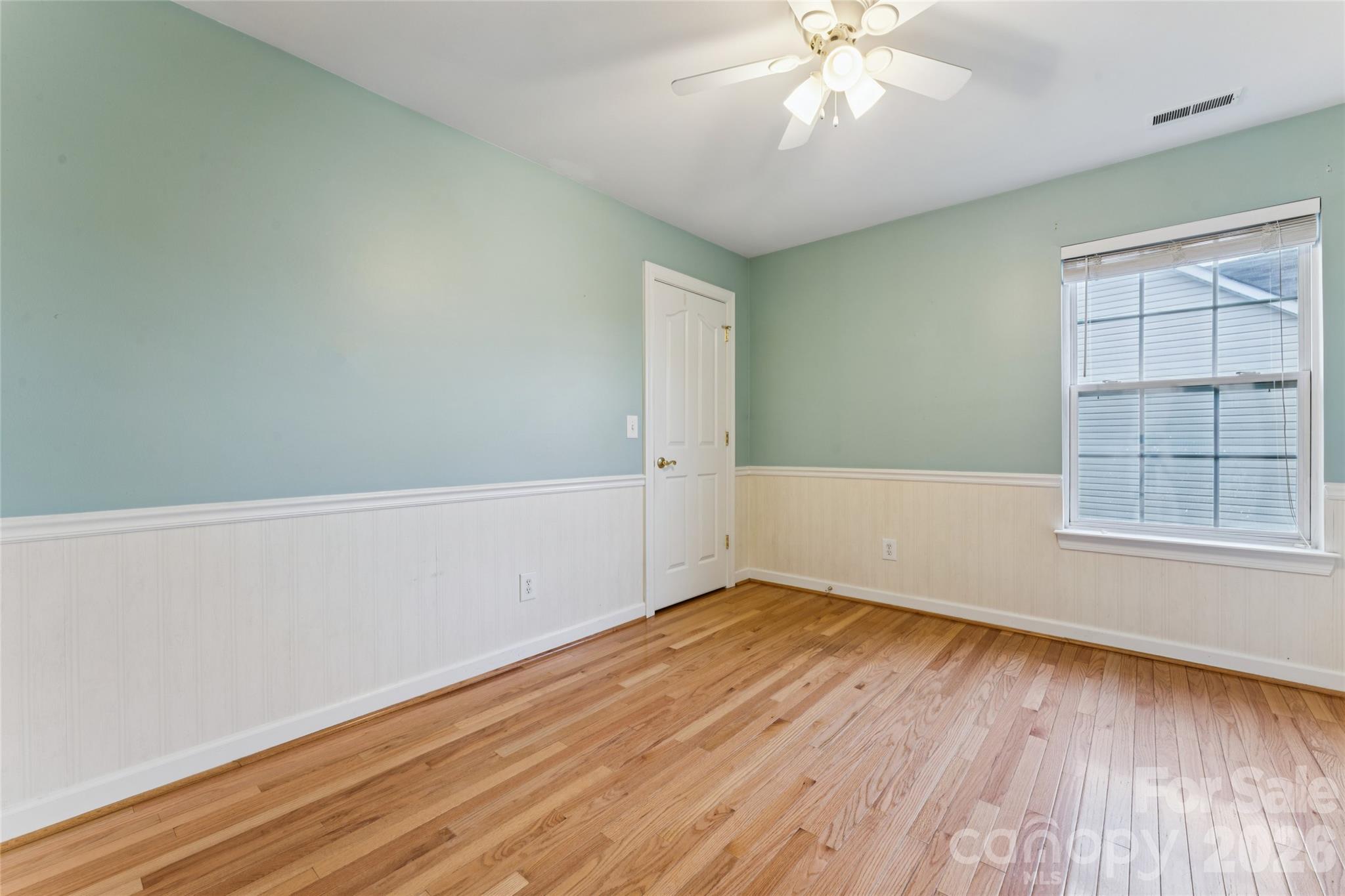 1438 Piney Church Road