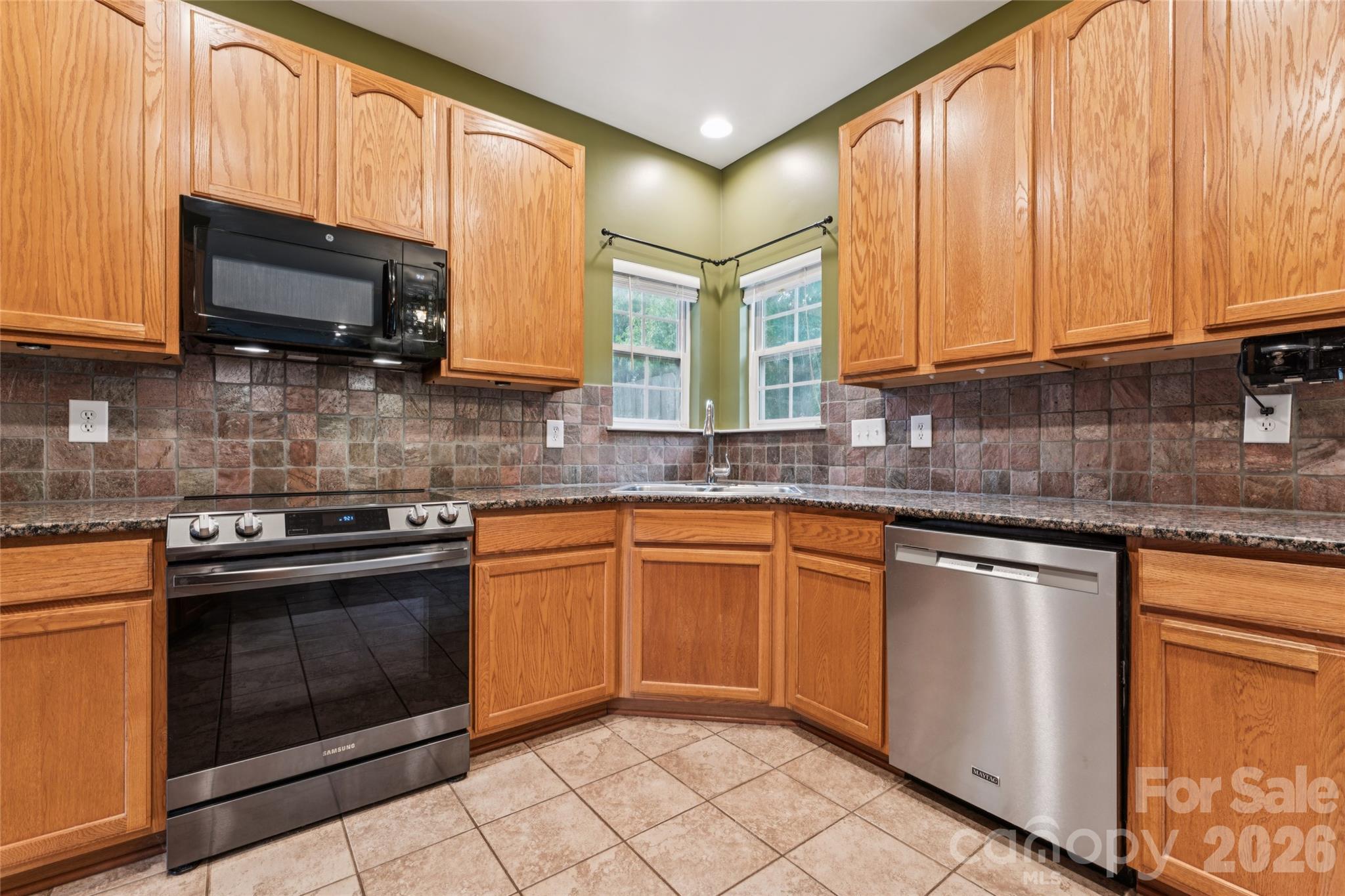 1438 Piney Church Road