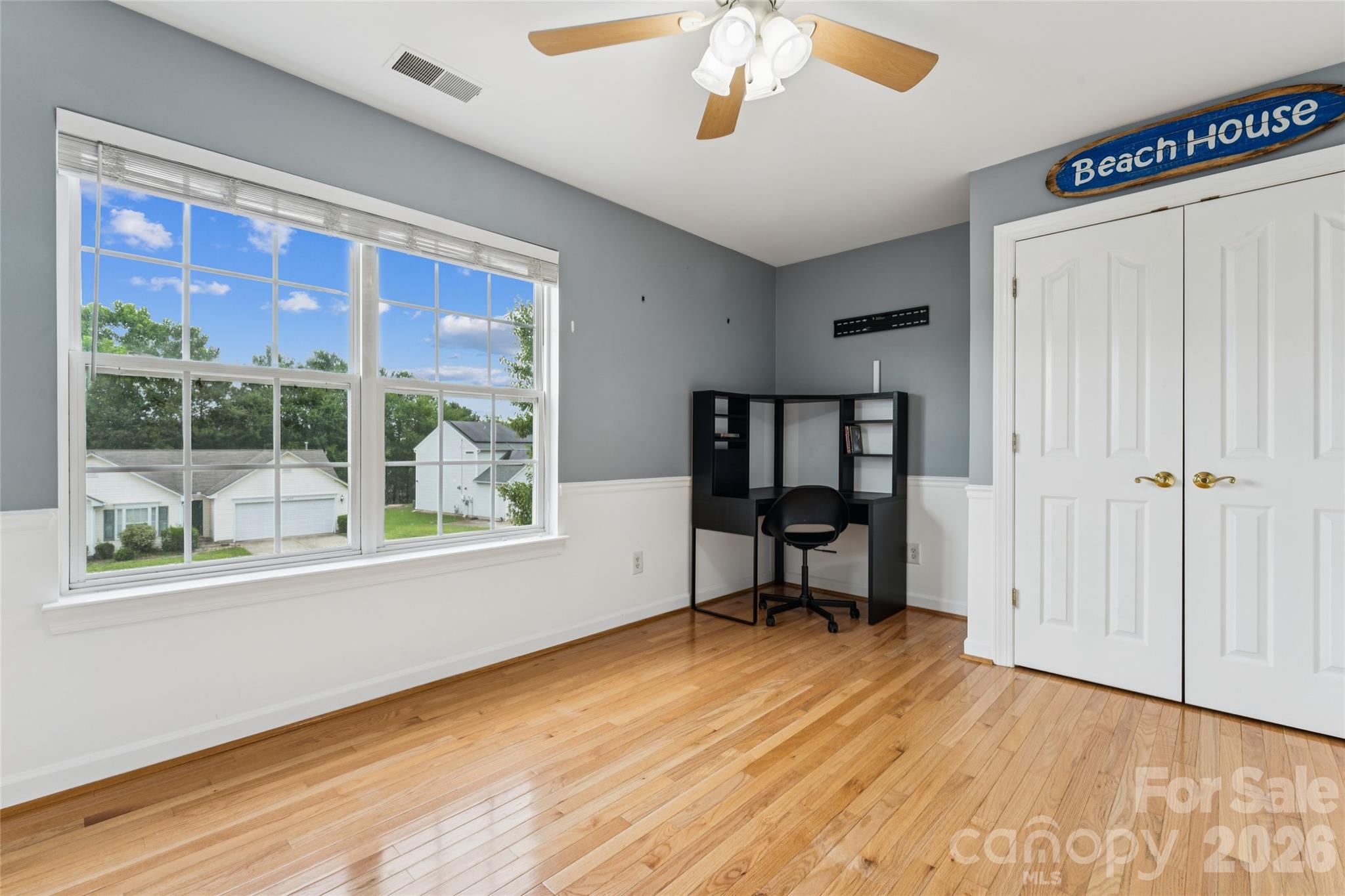 1438 Piney Church Road