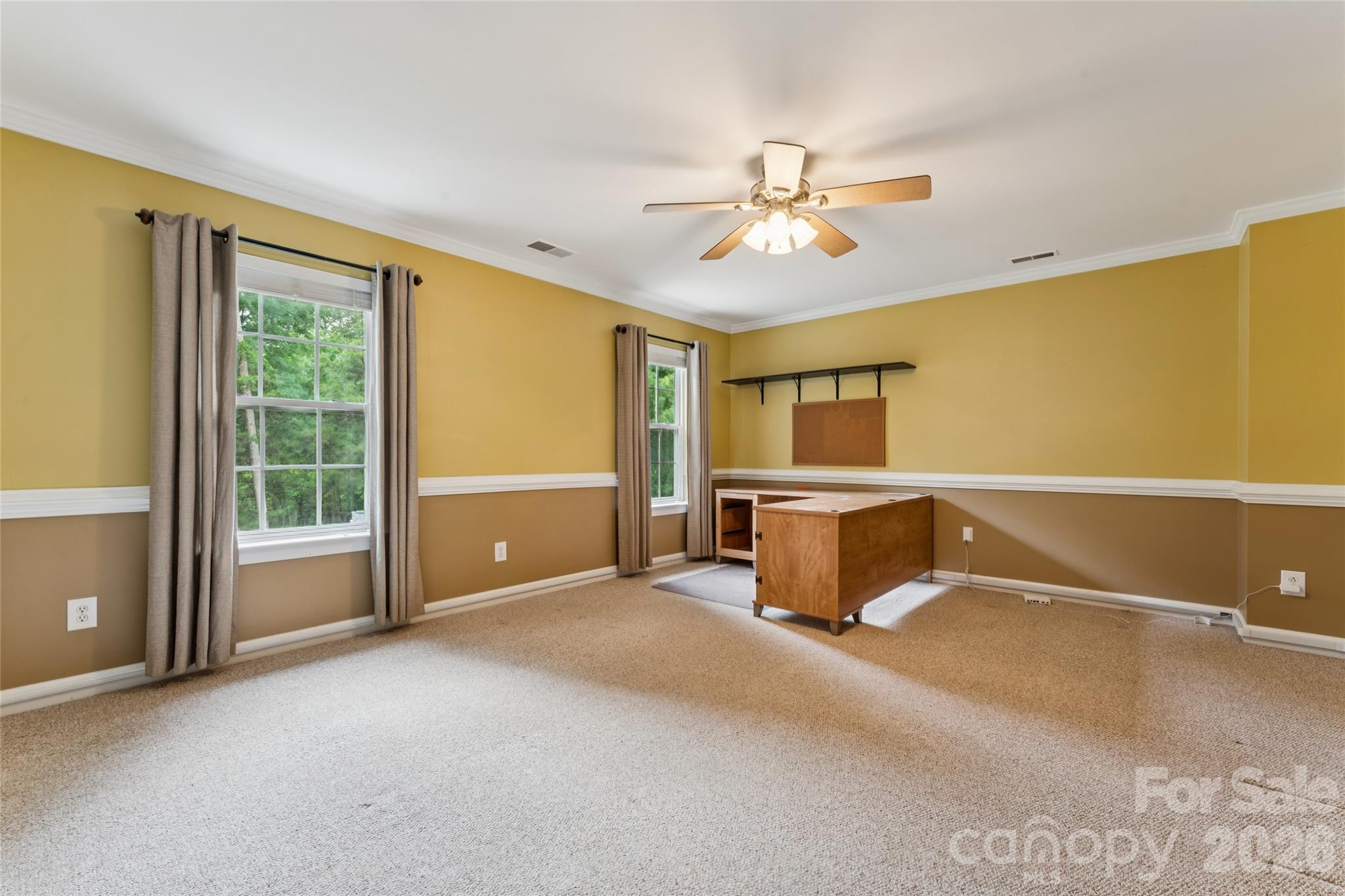 1438 Piney Church Road