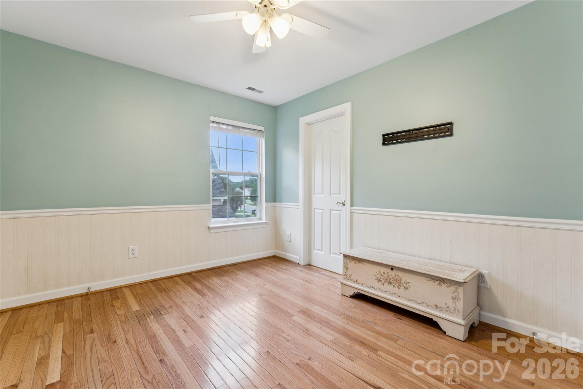 1438 Piney Church Road