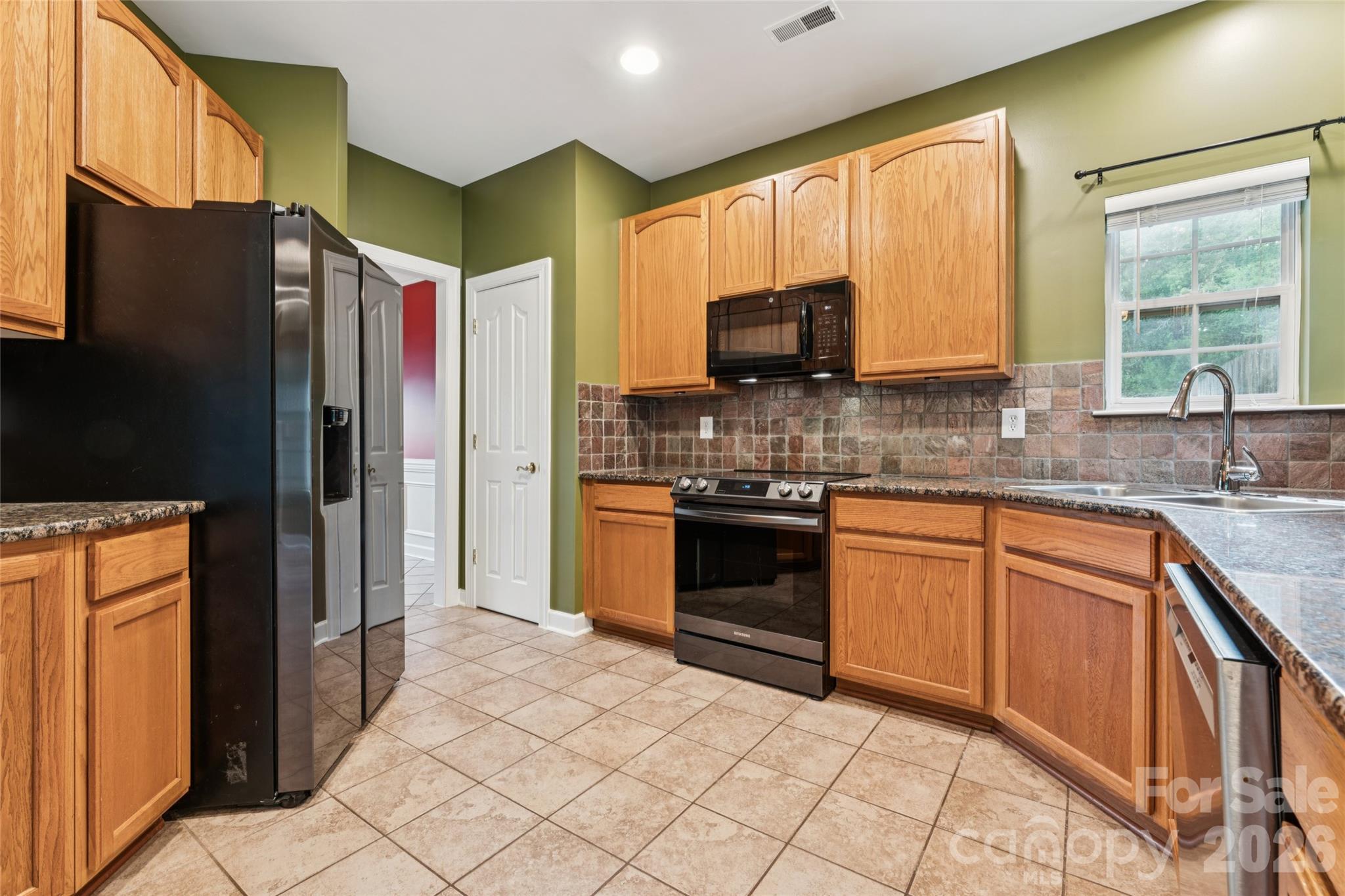 1438 Piney Church Road
