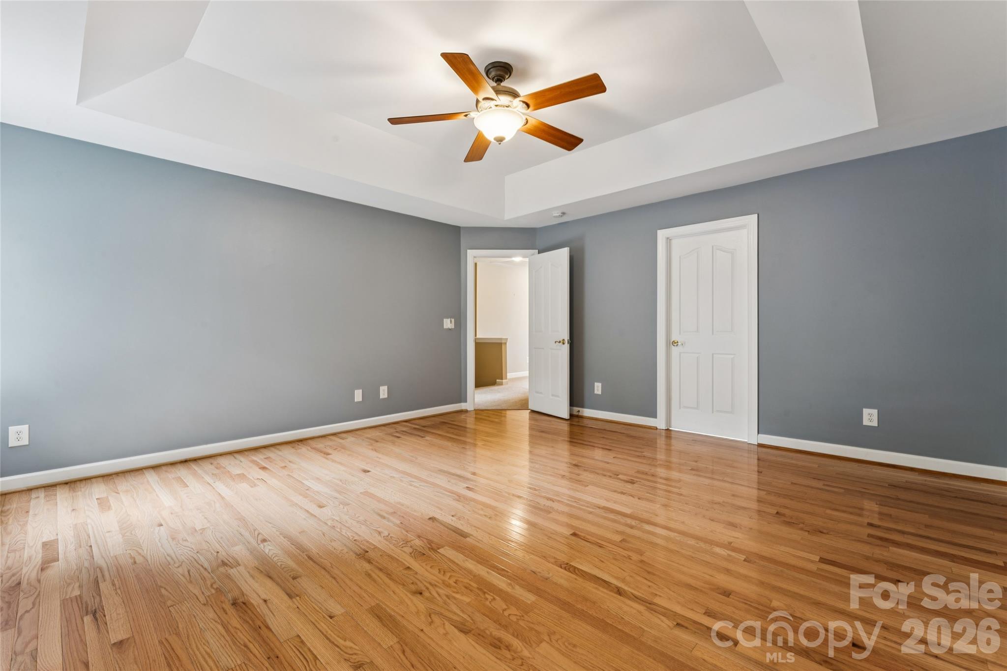 1438 Piney Church Road