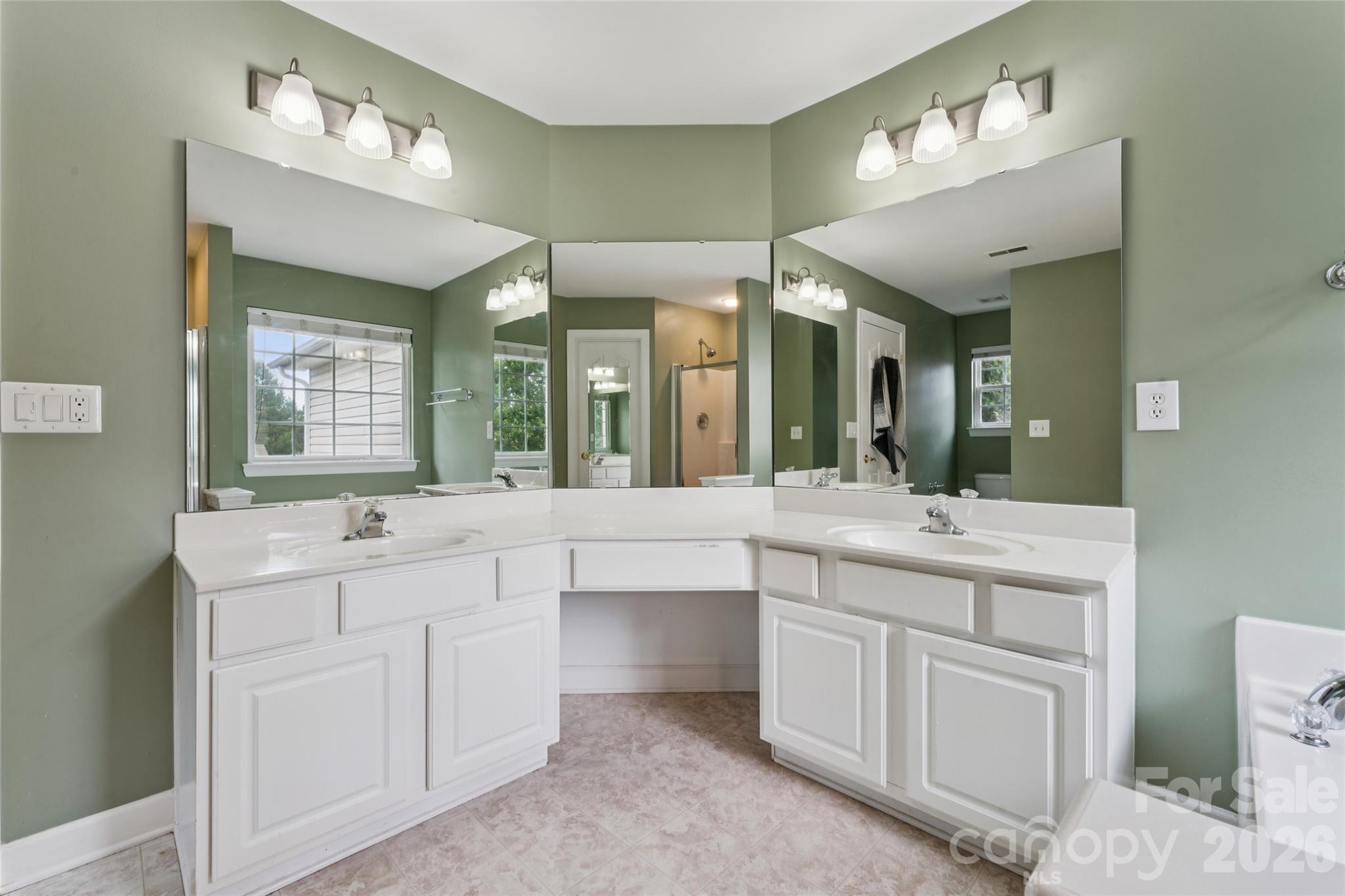 1438 Piney Church Road