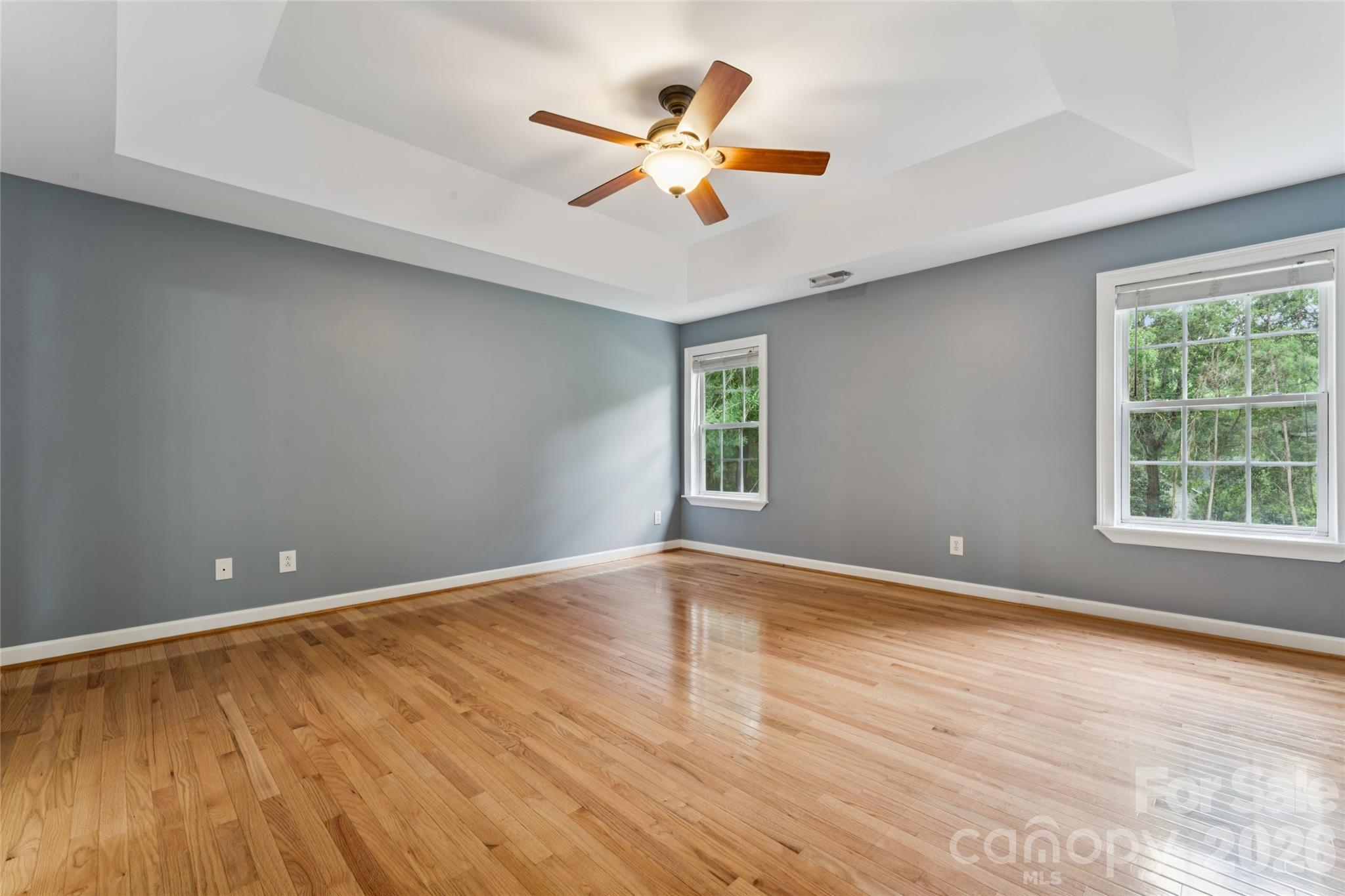 1438 Piney Church Road