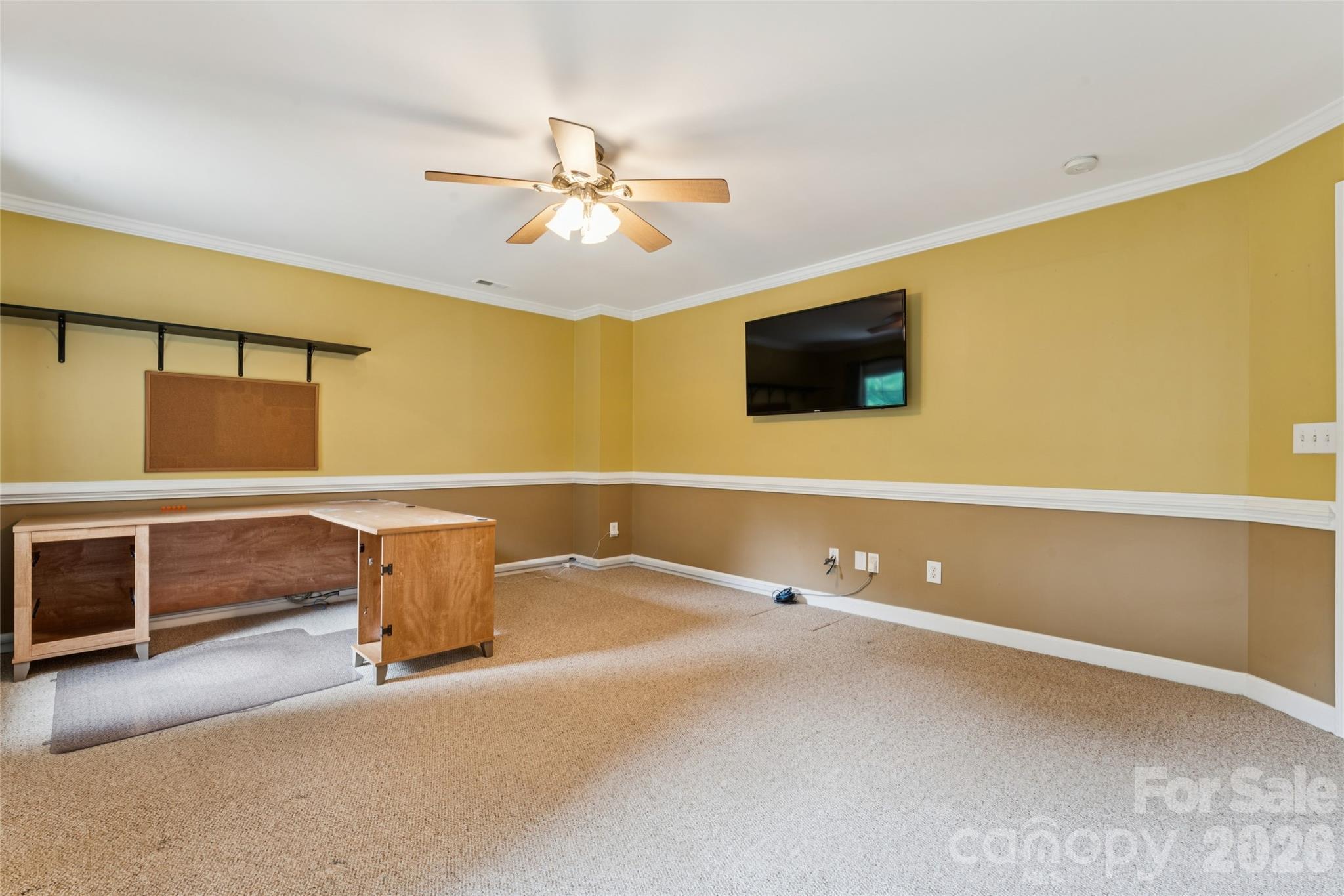 1438 Piney Church Road