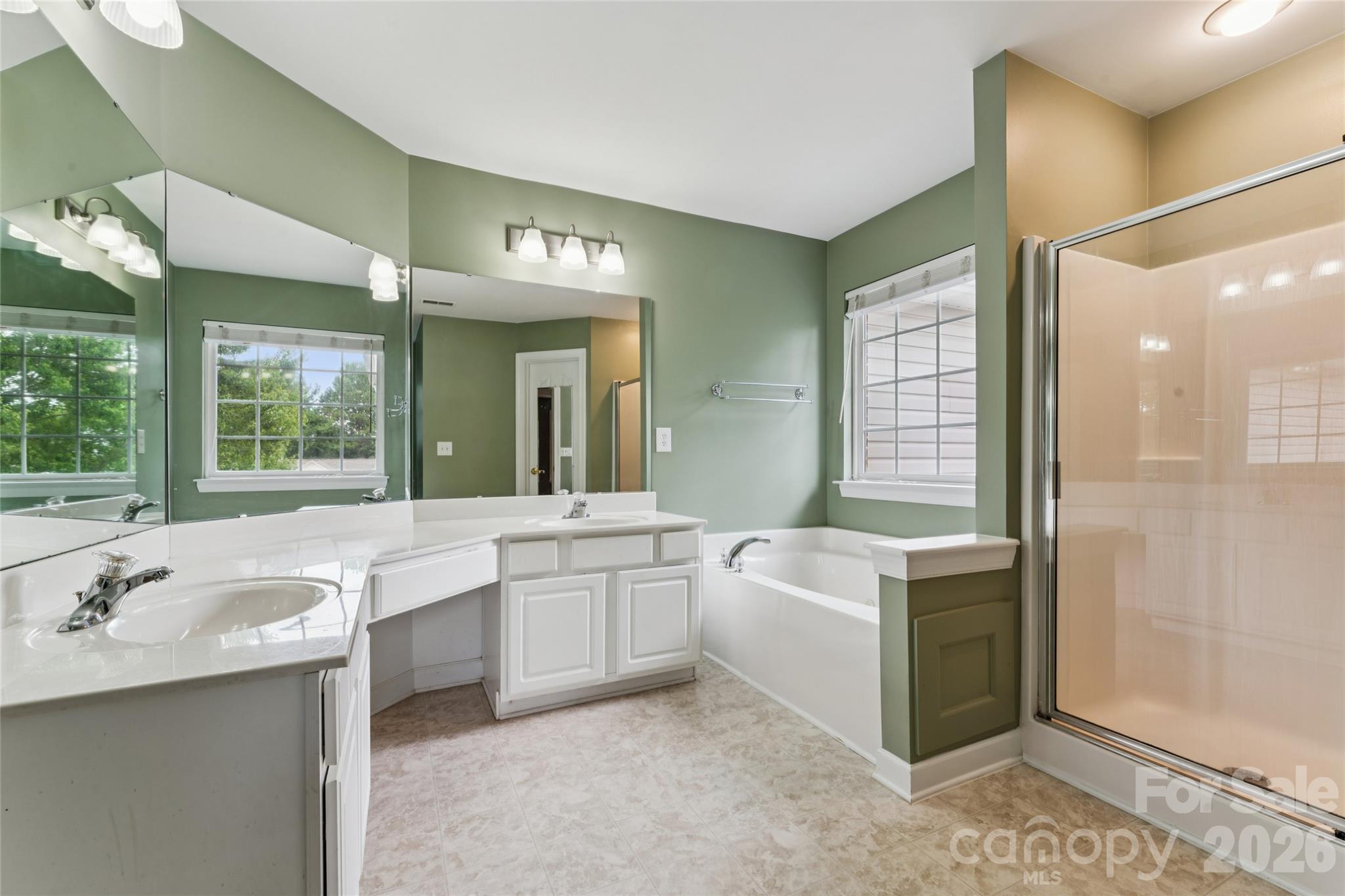 1438 Piney Church Road