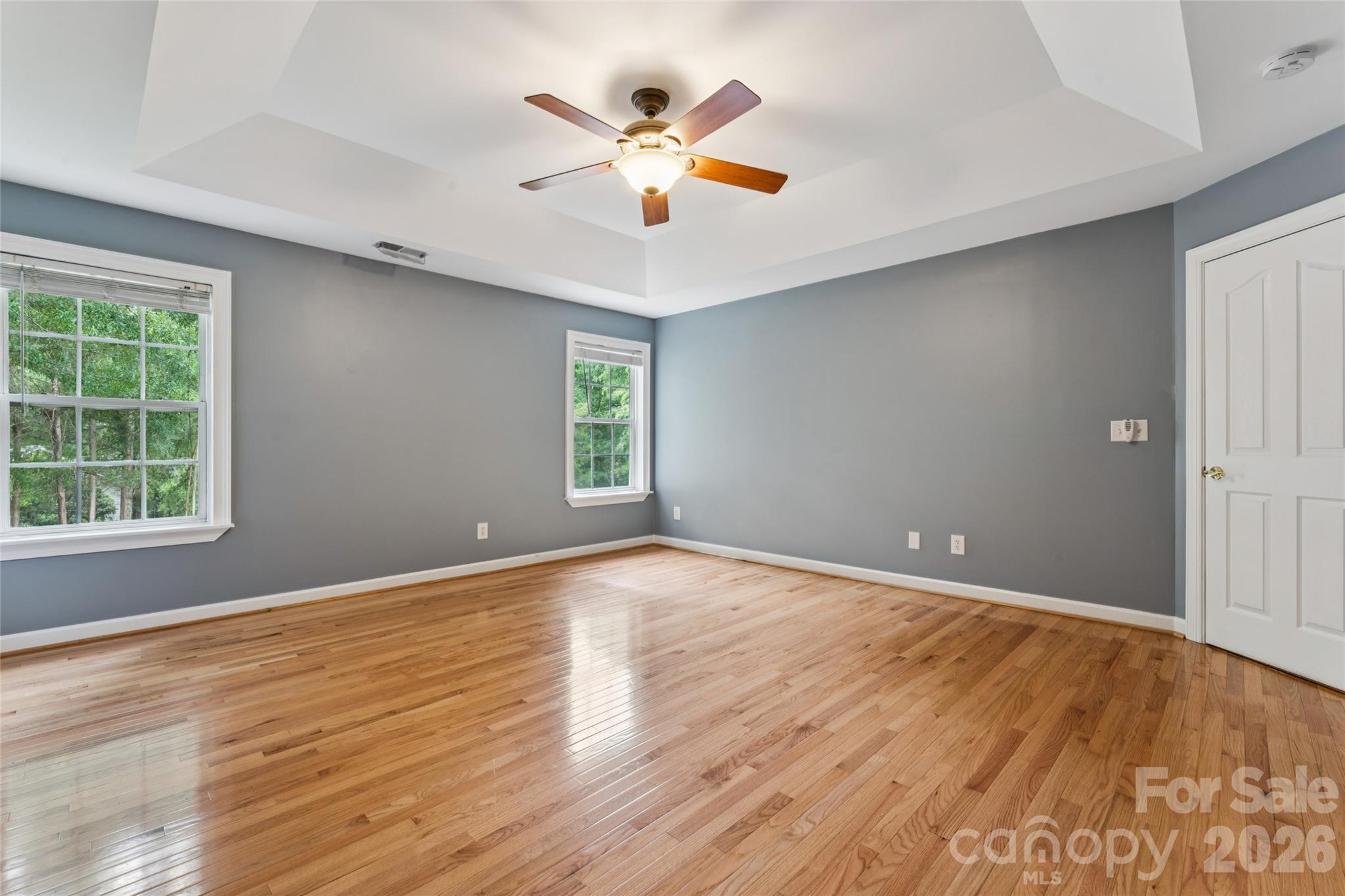 1438 Piney Church Road